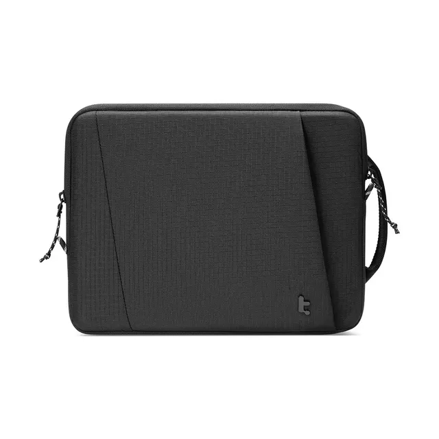 tomtoc-essence-b35-tablet-h-lle-11-zoll-ipad-air-pro-schwarz image 1