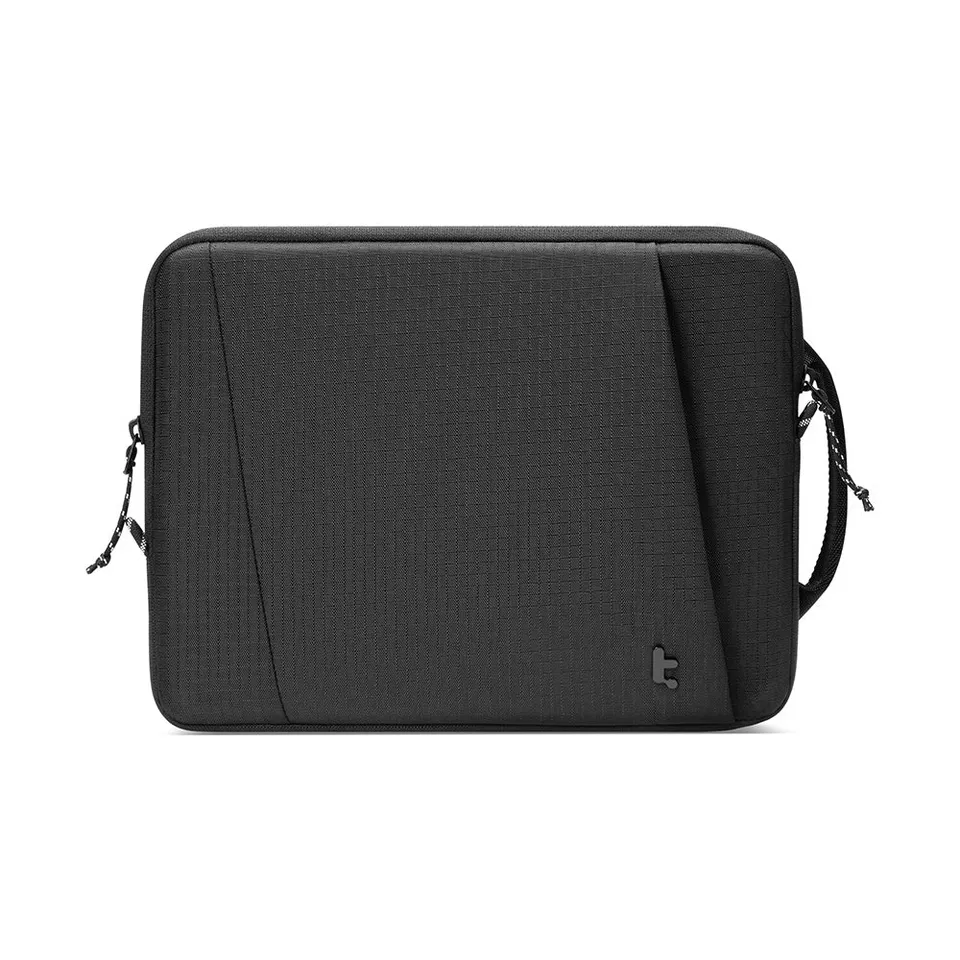 tomtoc-essence-b35-tablet-h-lle-11-zoll-ipad-air-pro-schwarz image 1