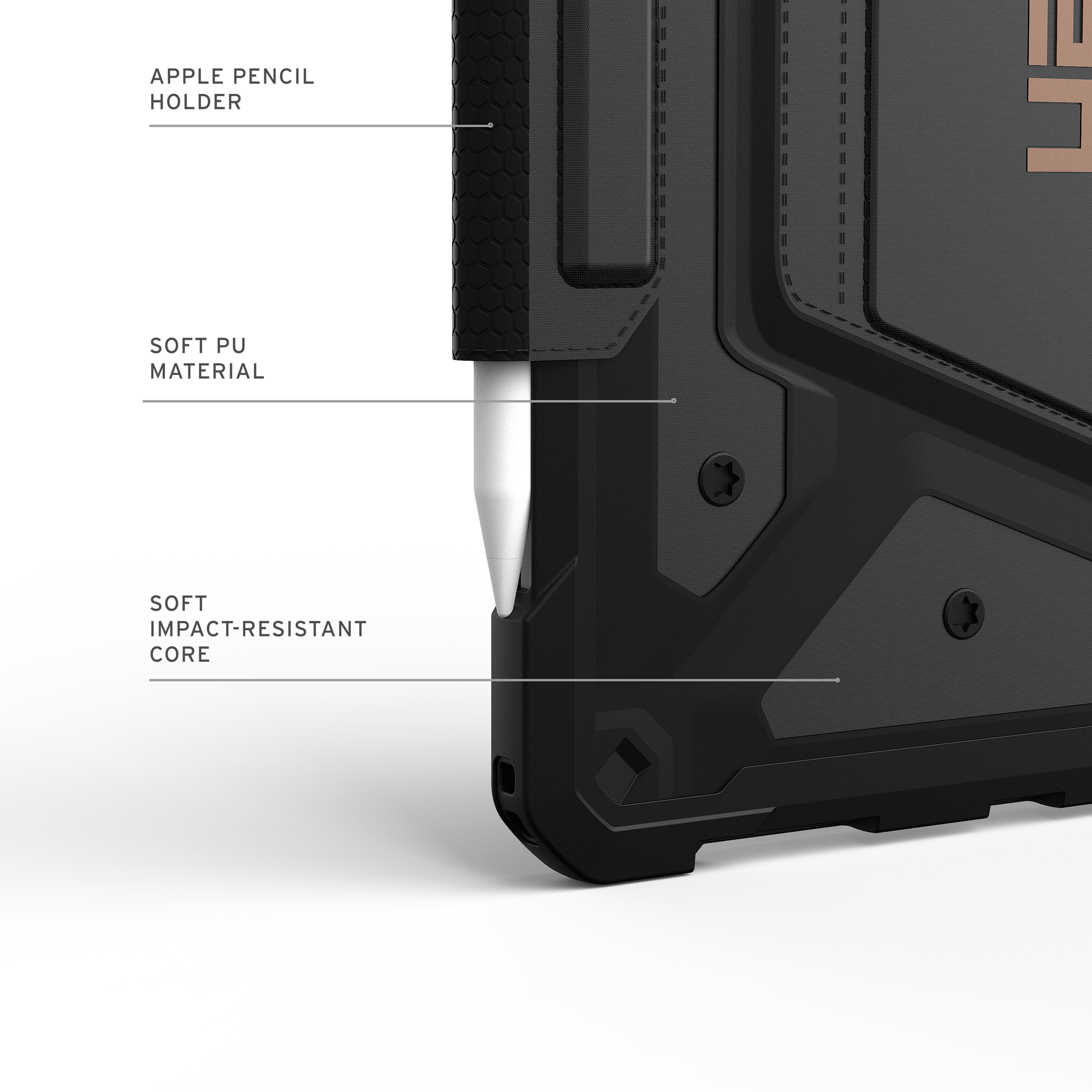 uag-metropolis-se-folio-ipad-air-11-m3-2025-mit-stiftfach image 8