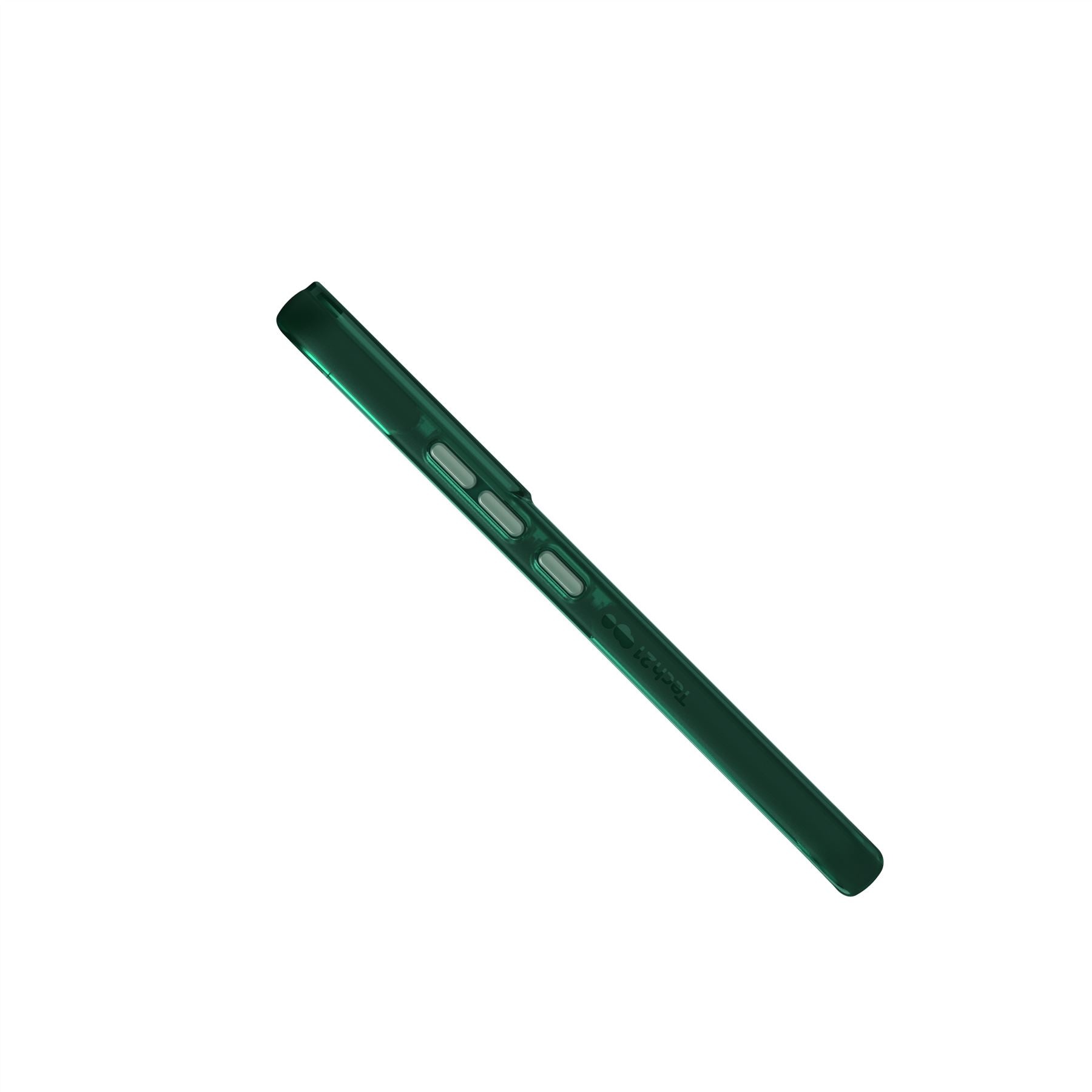tech21-evocheck-enhanced-galaxy-s22-handyh-lle-opal-green-4-9m image 4