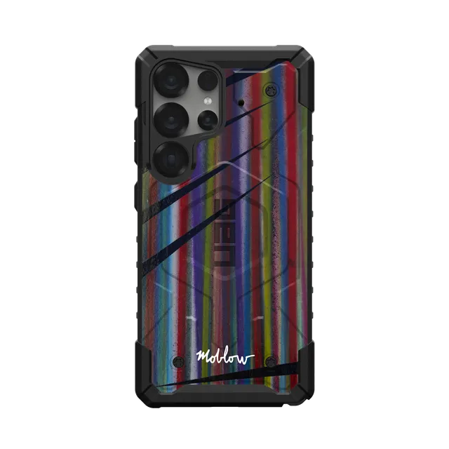 uag-pathfinder-galaxy-s26-ultra-handyh-lle-boards-1-mark-oblow image 1