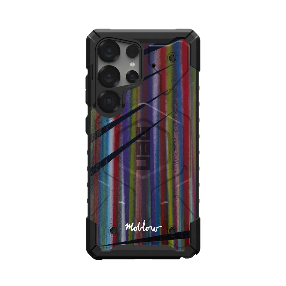uag-pathfinder-galaxy-s26-ultra-handyh-lle-boards-1-mark-oblow image 1