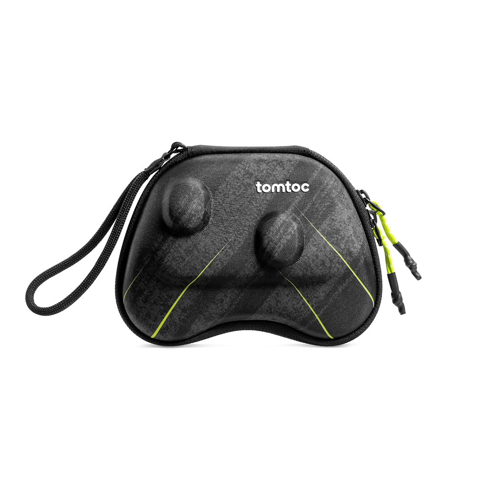 tomtoc-armorcase-g28-controller-case-xbox-switch-2-pro image 1