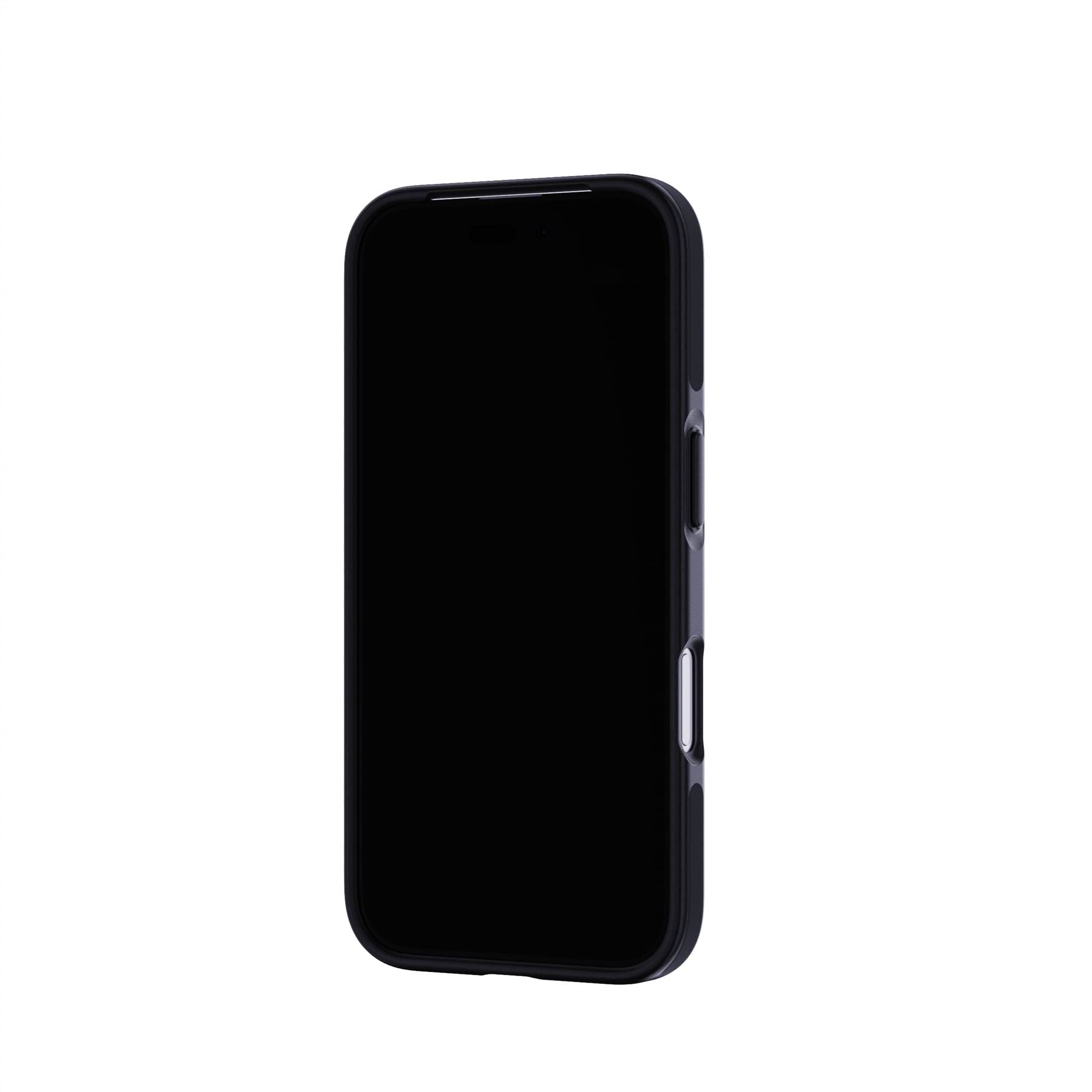 tech21-evolite-iphone-16-handyh-lle-black-10ft-fallschutz image 6