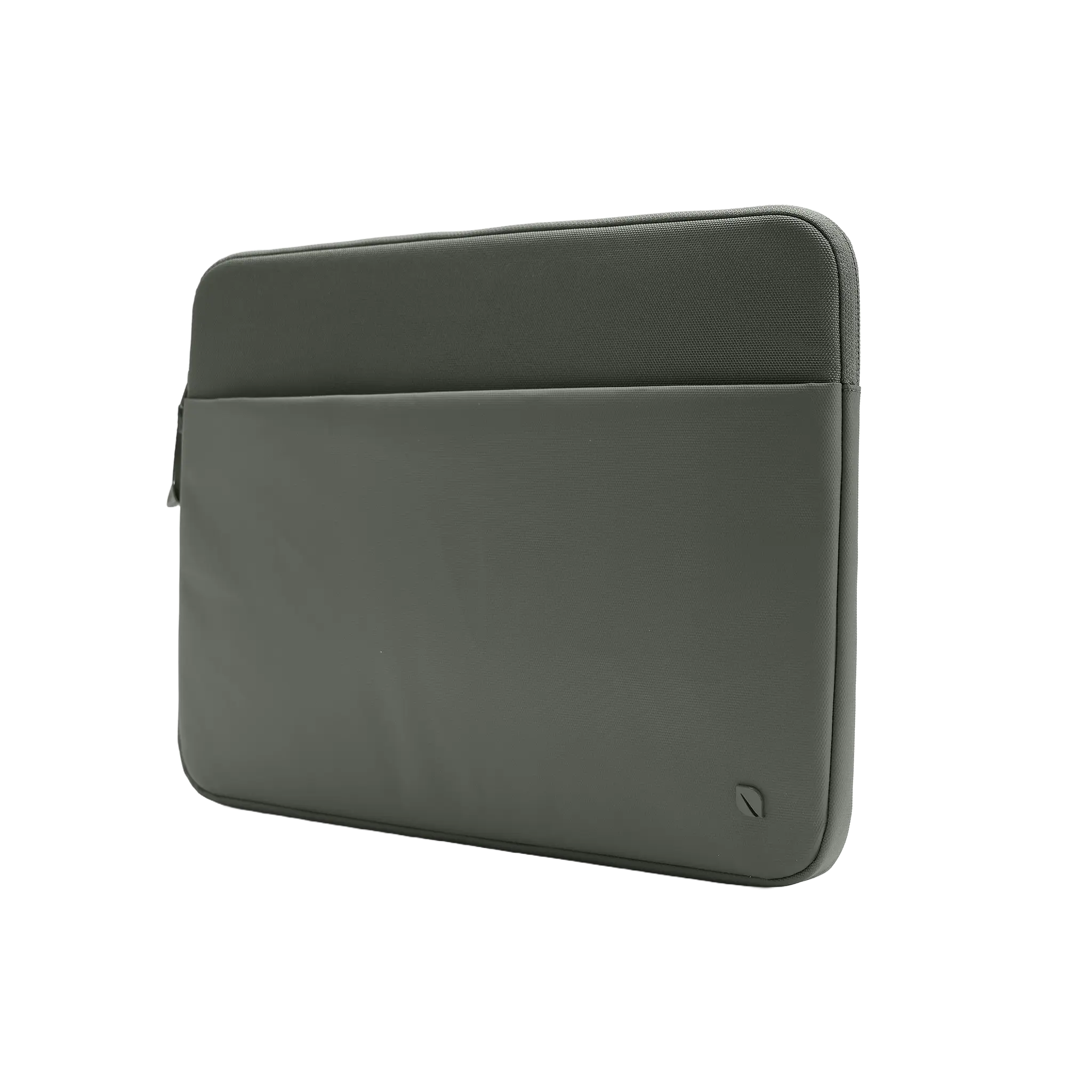 incase-a-r-c-sleeve-16-zoll-laptop-h-lle-schwarz-recycled image 1