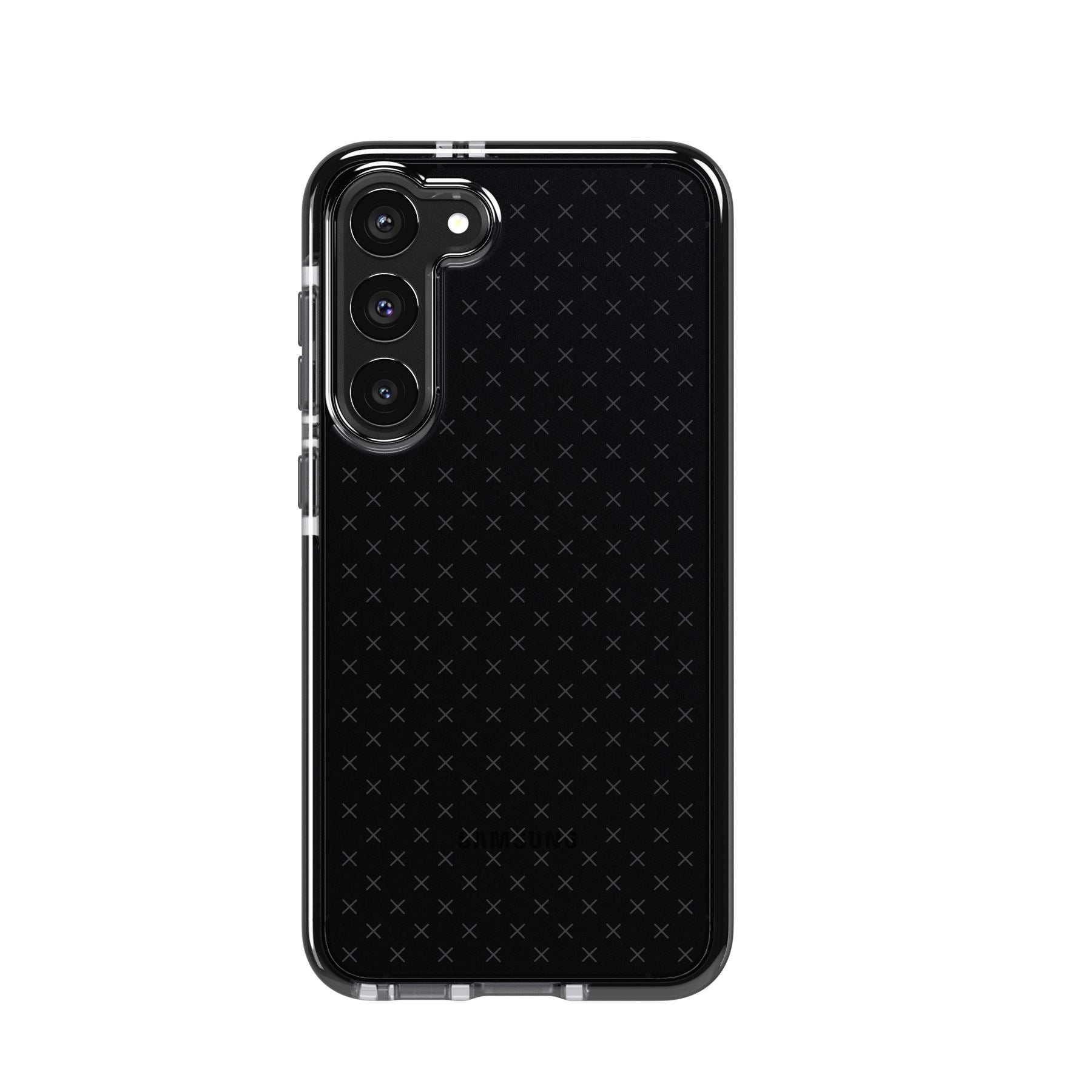 tech21-evocheck-galaxy-s23-h-lle-smokey-black-4-9-m image 1