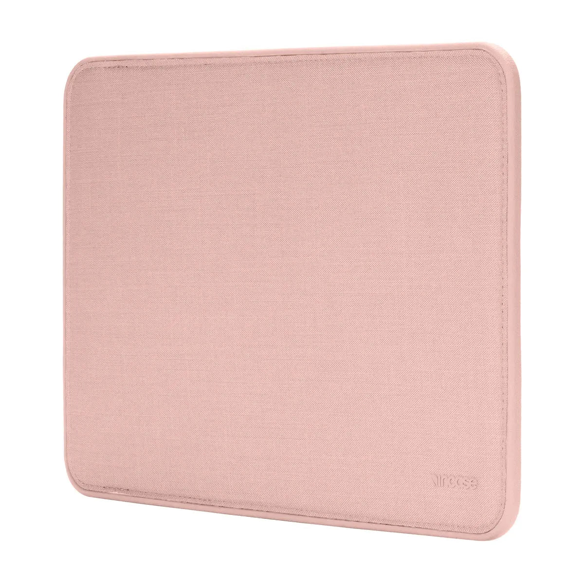 incase-icon-sleeve-13-zoll-macbook-h-lle-graphite-sto-fest image 8