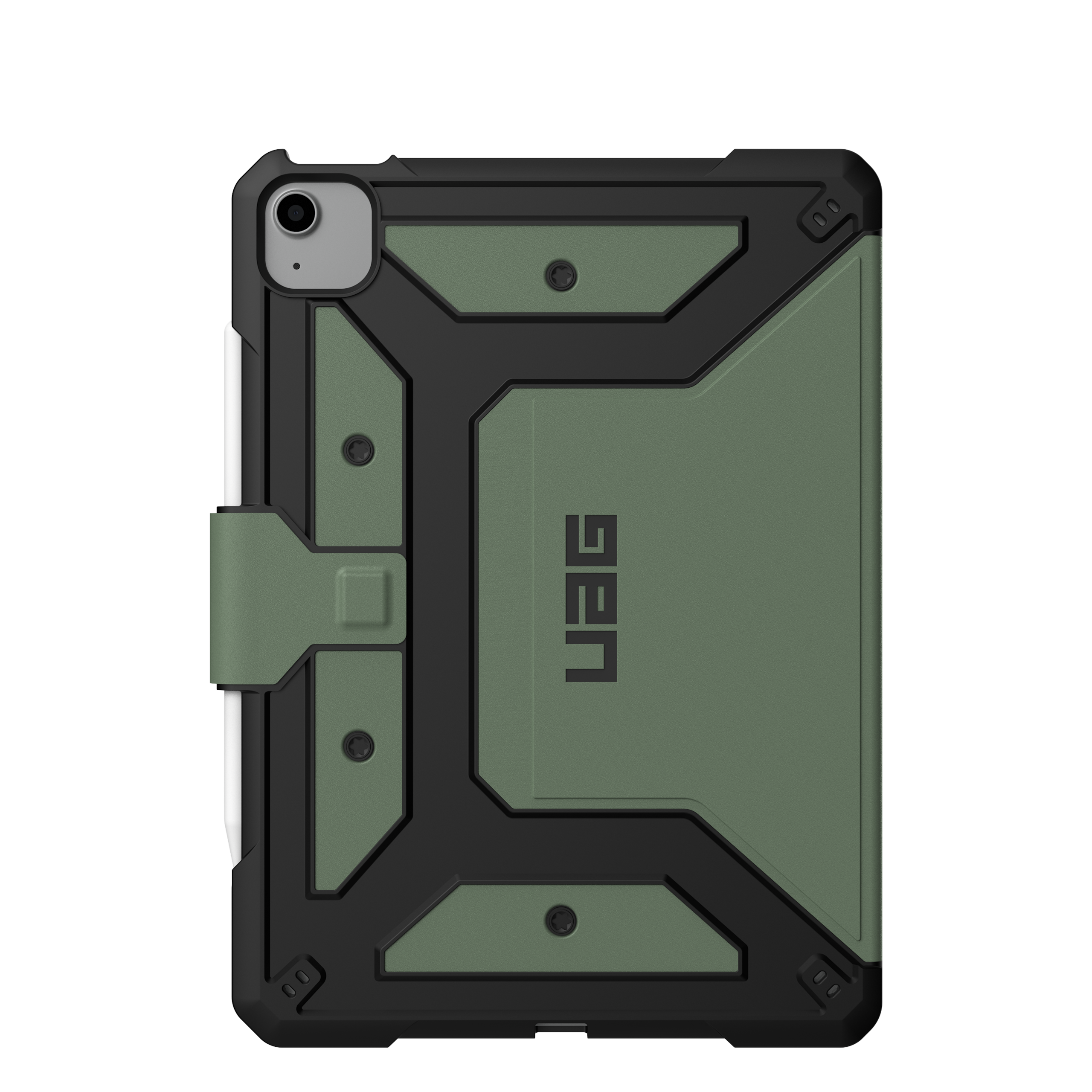 uag-metropolis-se-ipad-pro-11-h-lle-2020-2-gen-mit-st-nder image 1