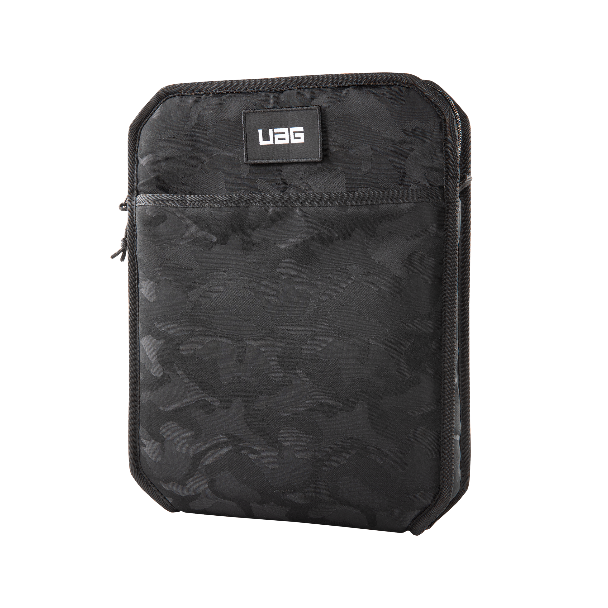uag-mouve-ipad-pro-11-sleeve-lite-tasche-11-zoll-schwarz image 6