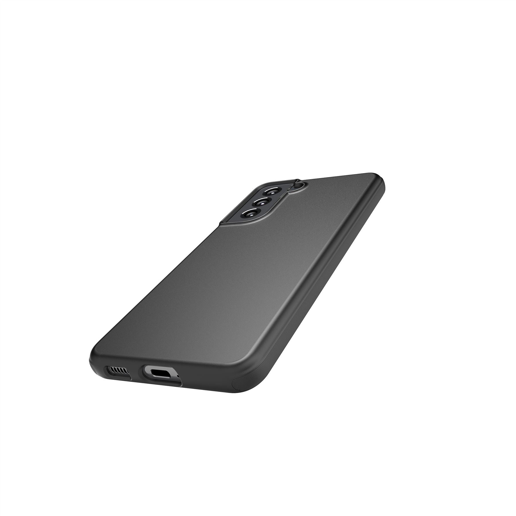 tech21-evo-slim-galaxy-s21-5g-handyh-lle-black-2-4m image 3