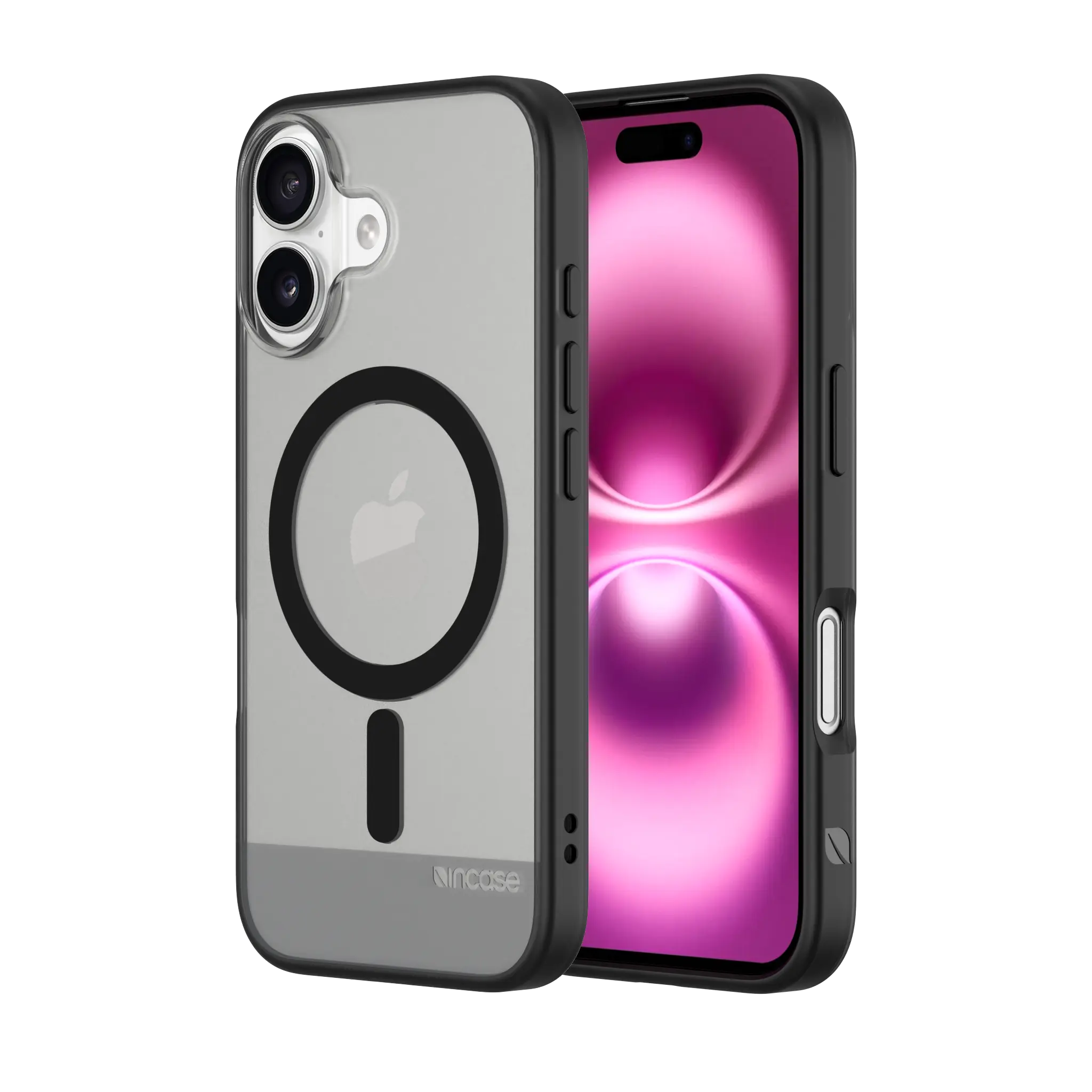 incase-slim-handyh-lle-iphone-16-blush-pink-magsafe image 7