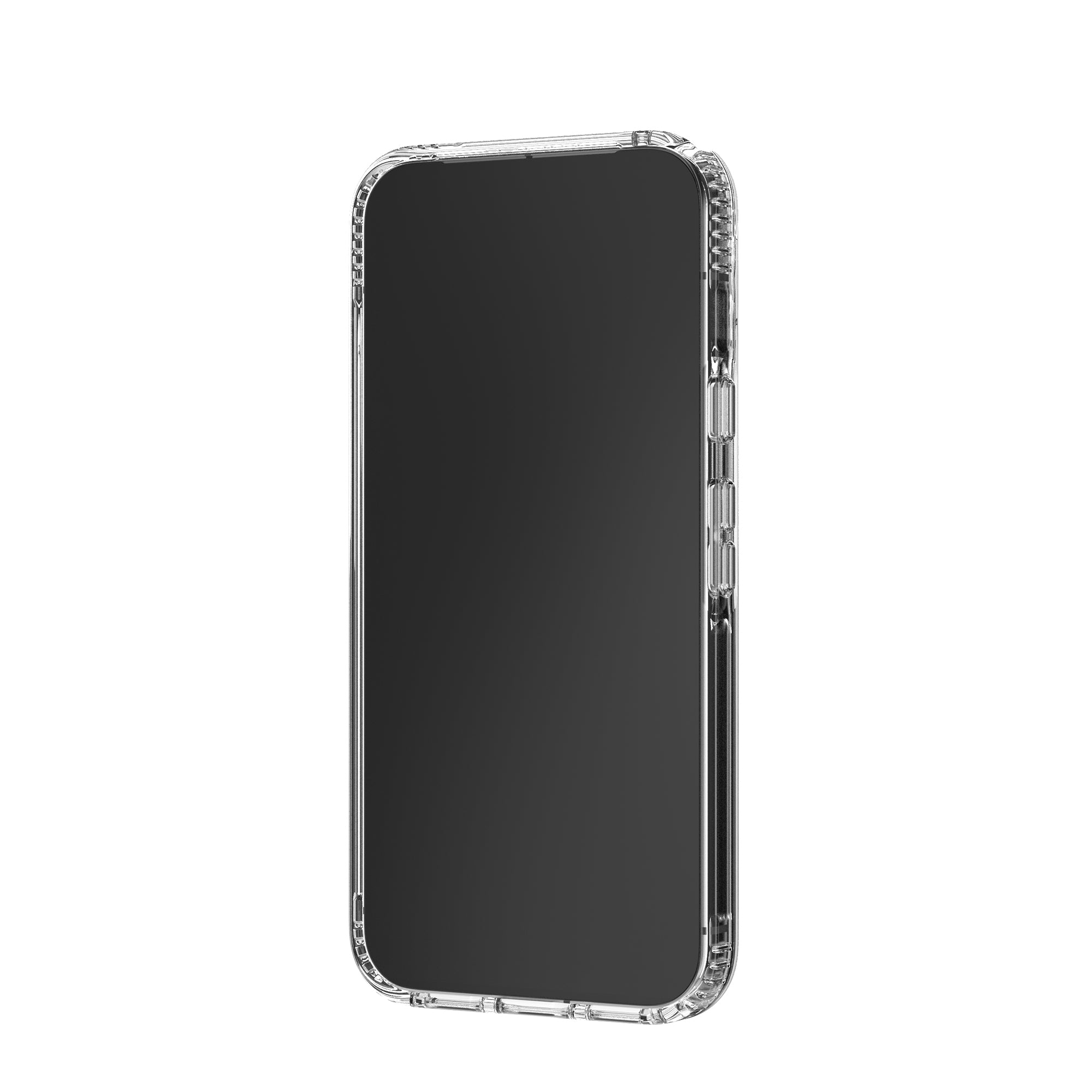 tech21-evoclear-google-pixel-10-pro-xl-h-lle-clear-magnet image 6
