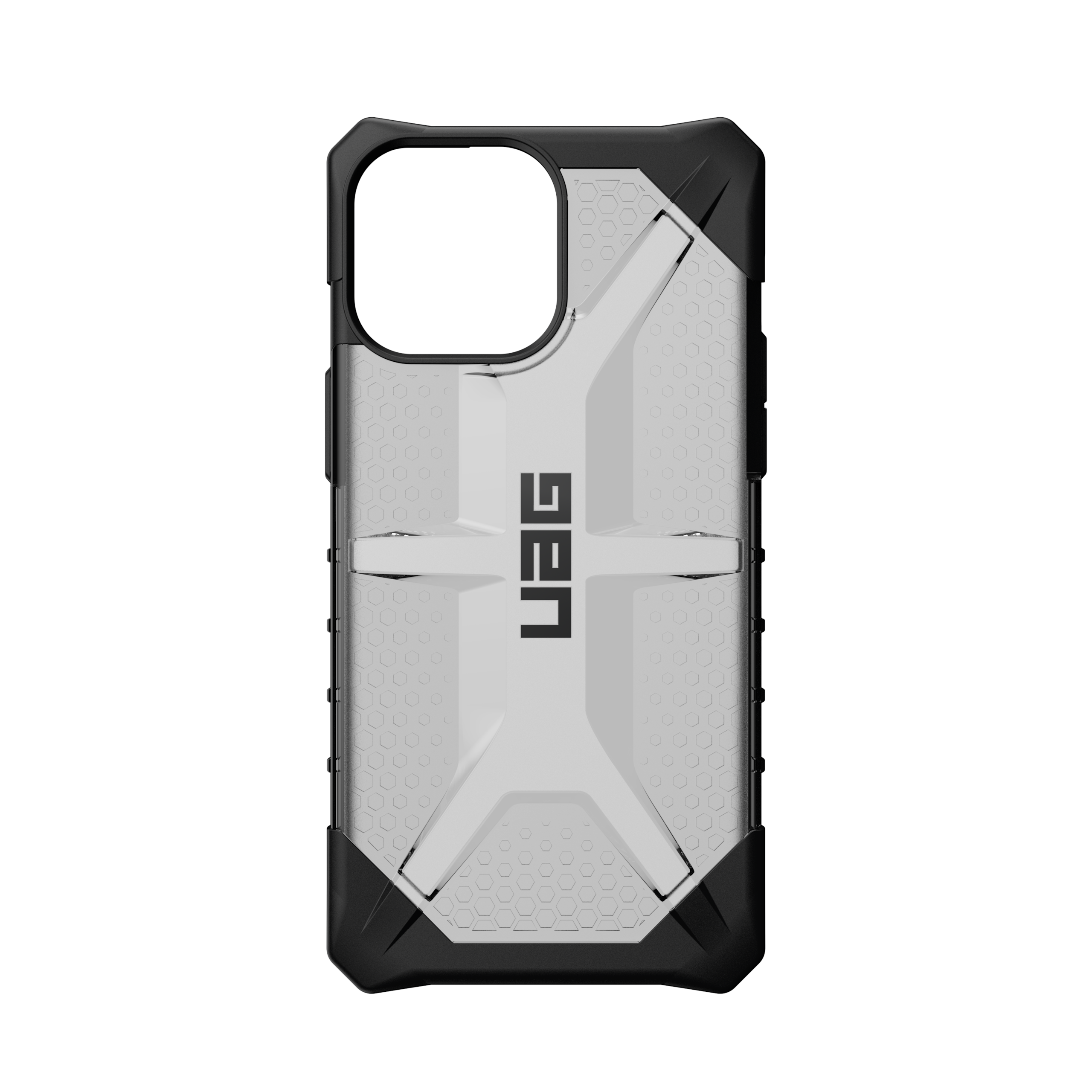 uag-plasma-iphone-13-pro-max-h-lle-transparent image 5