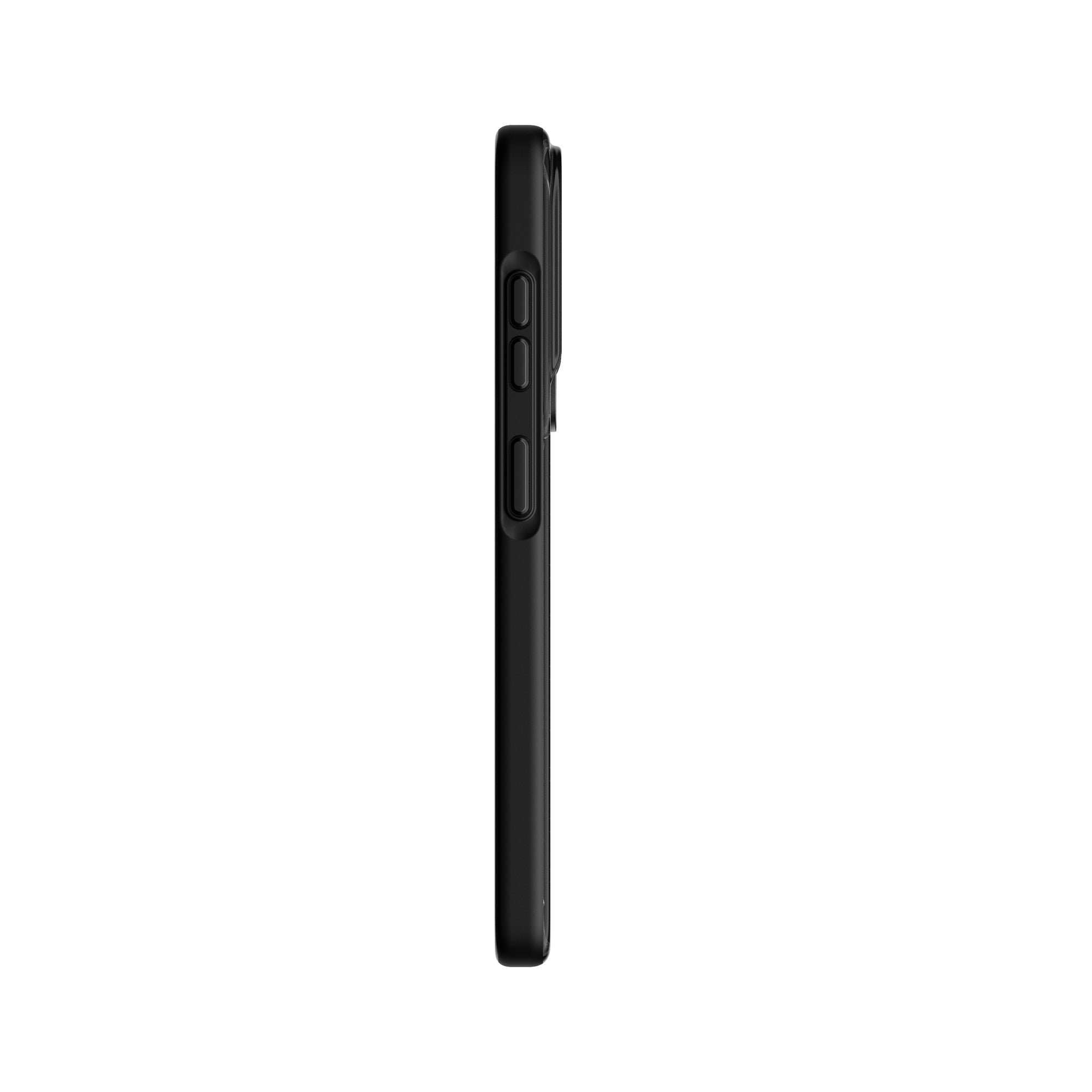 tech21-evocheck-galaxy-s26-magnet-h-lle-smokey-black-schutz image 4