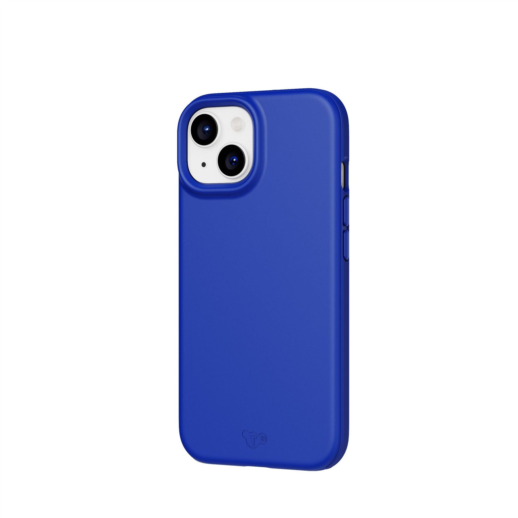 tech21-recovrd-iphone-15-14-13-handyh-lle-magsafe-blau-recycelt image 5