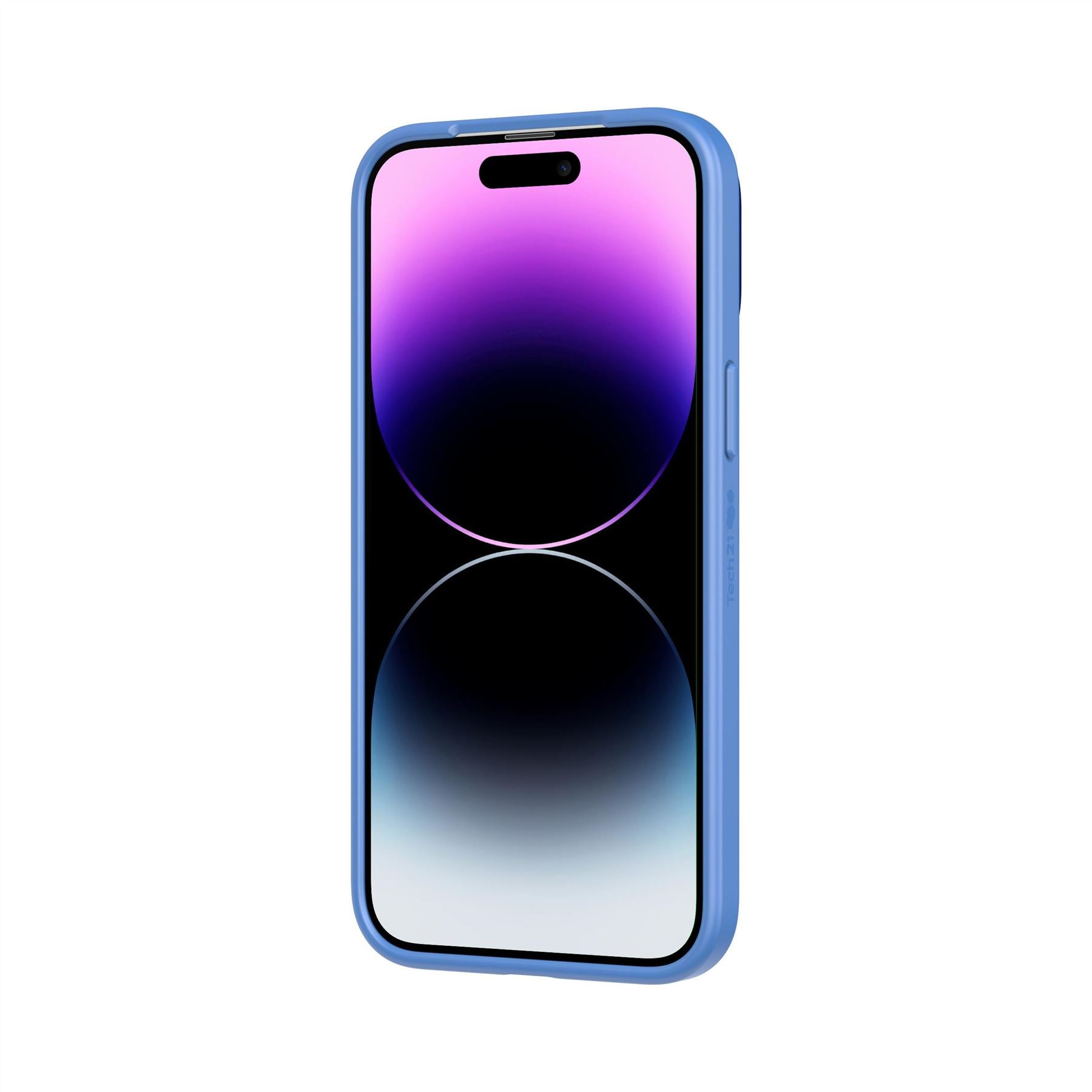 tech21-evo-tint-iphone-14-pro-max-h-lle-butterfly-blues-magsafe image 6