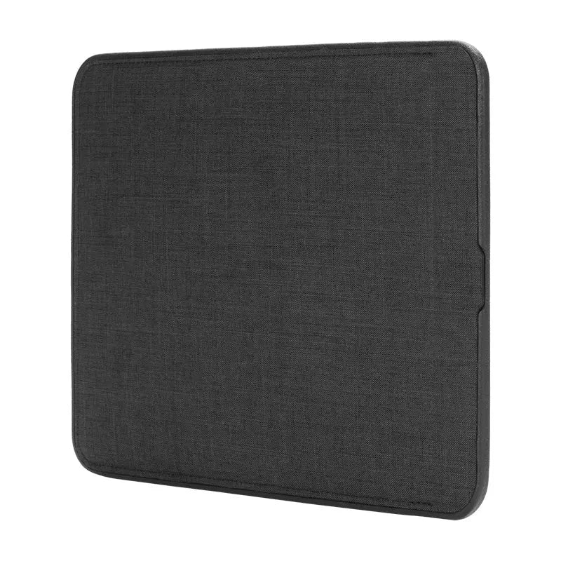 incase-icon-sleeve-16-zoll-macbook-pro-h-lle-graphit-sto-fest image 1