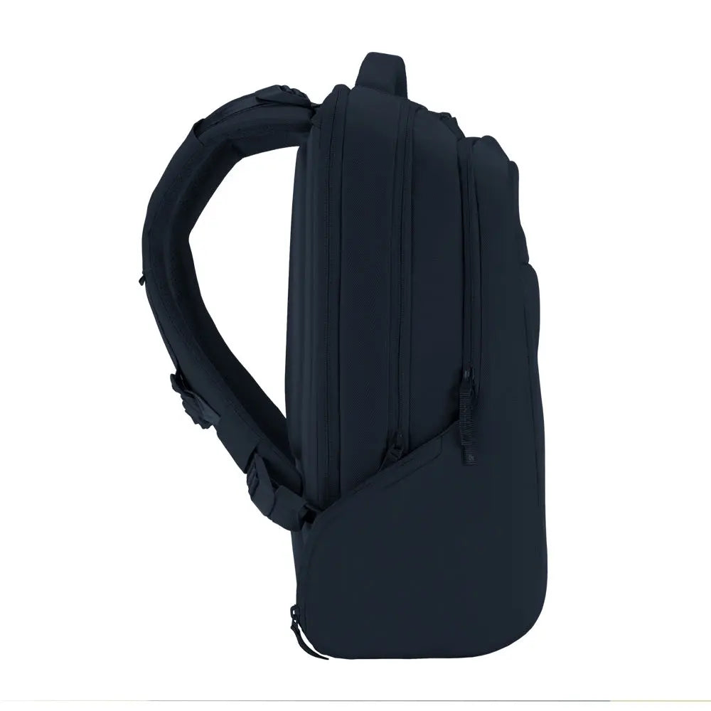 incase-icon-rucksack-23l-schwarz-f-r-16-zoll-laptop image 8