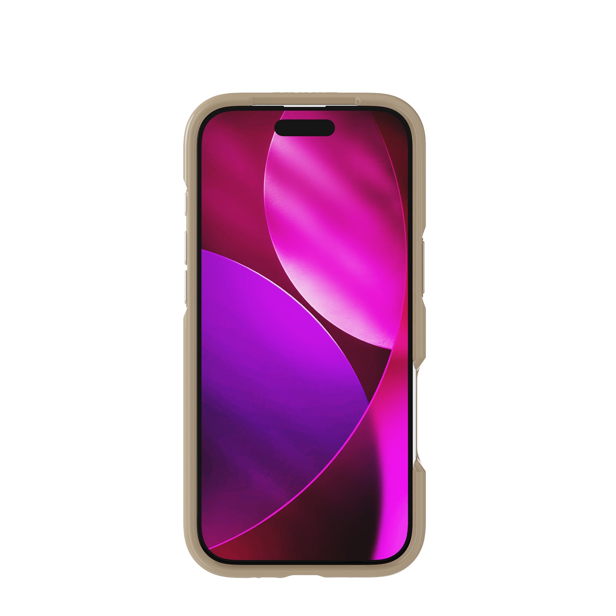 tech21-evodusk-iphone-air-handyh-lle-copper-magsafe image 2