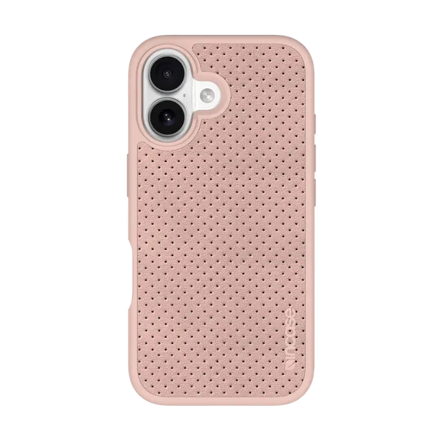 incase-city-case-iphone-16-magsafe-blush-pink-leder image 1