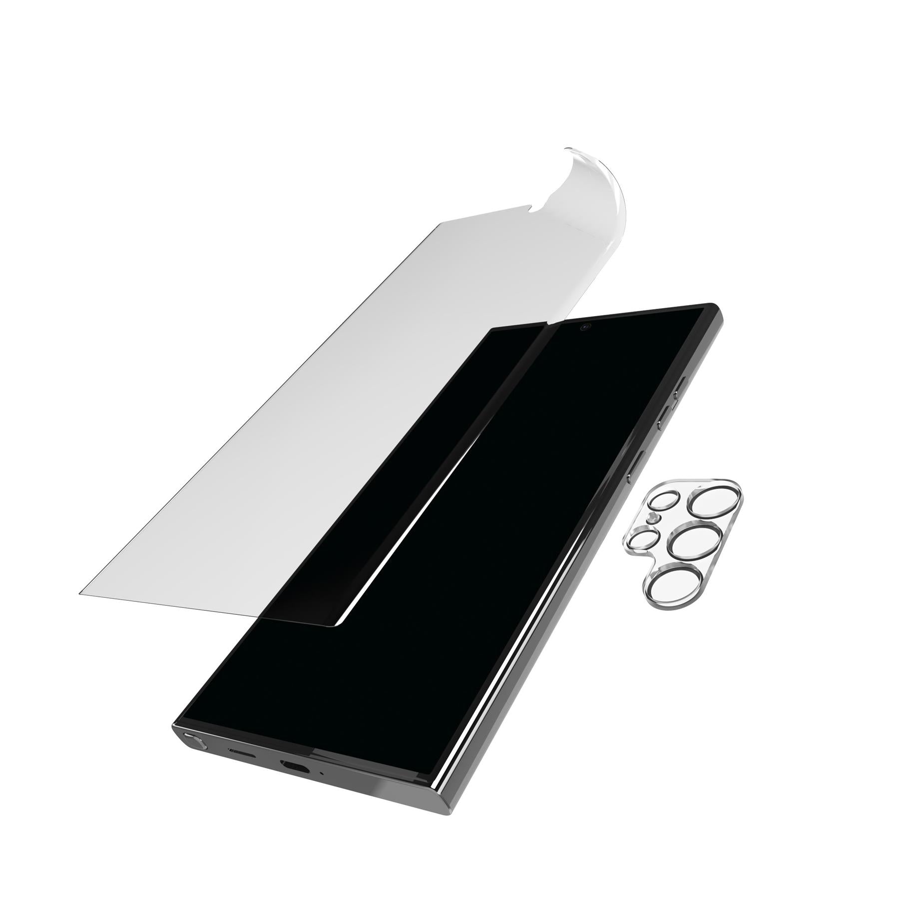 tech21-impactshield-galaxy-s24-ultra-displayschutz-mit-kamera image 4