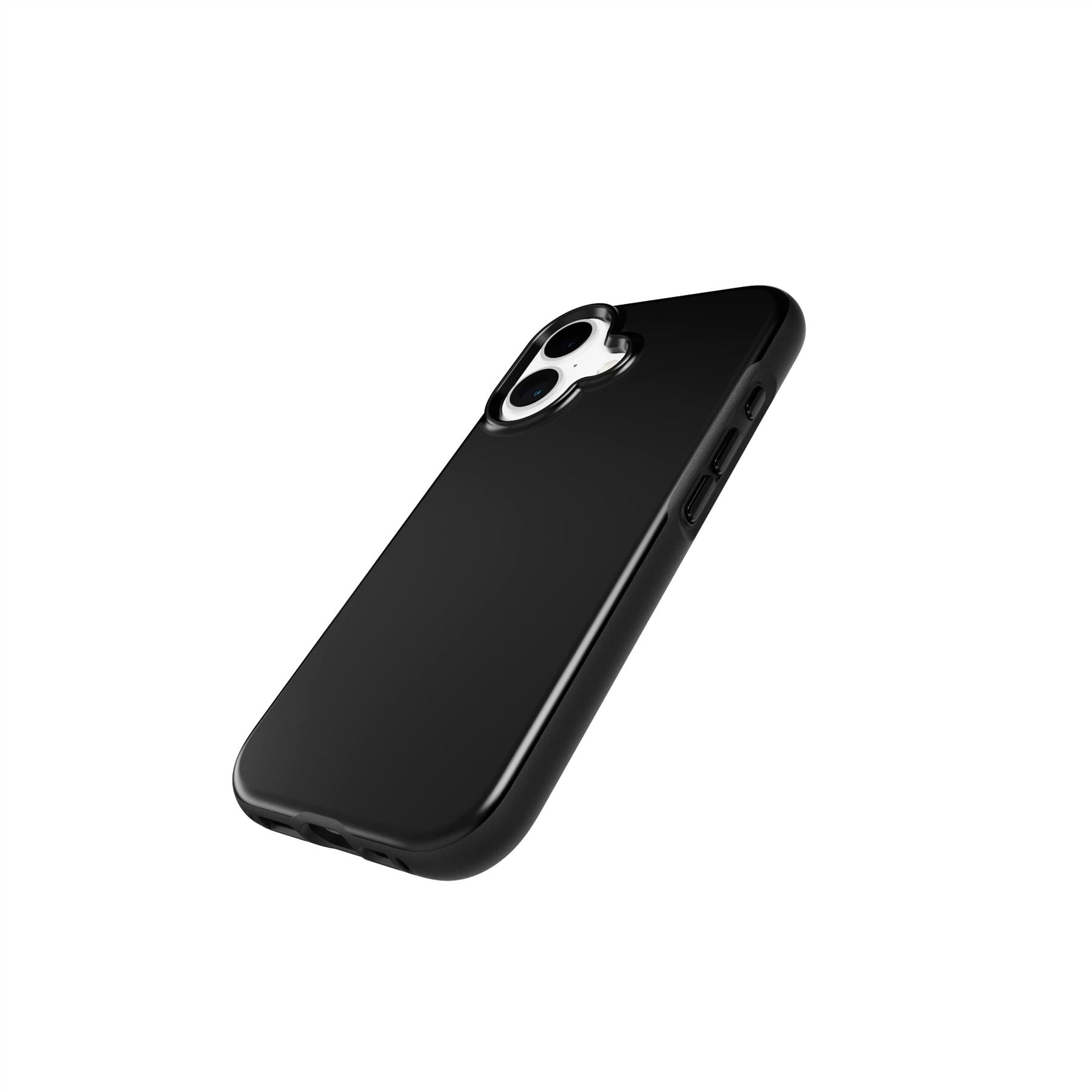 tech21-evodusk-iphone-16-h-lle-magsafe-schwarz-4-9m image 3