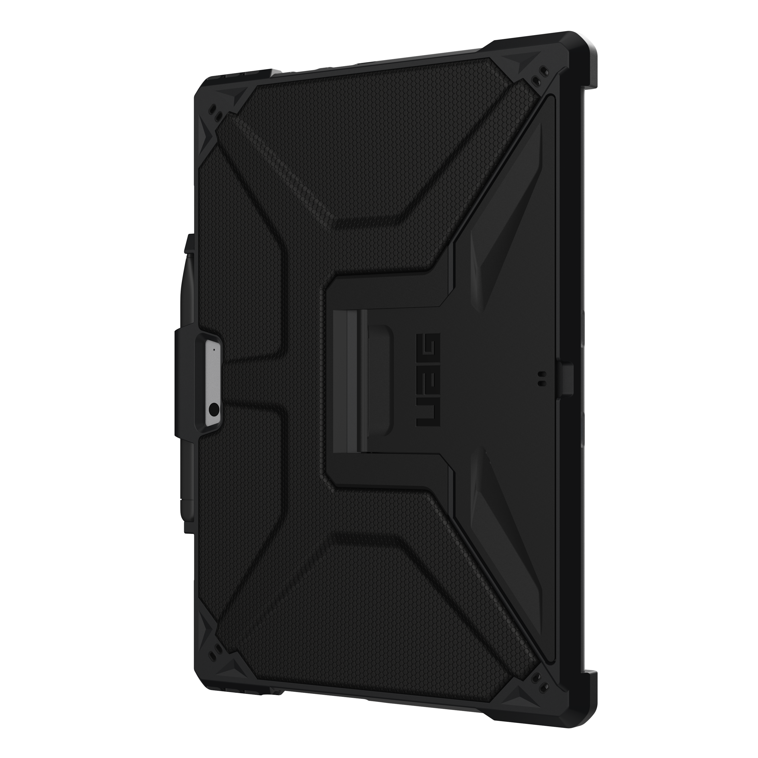uag-metropolis-se-tablet-h-lle-surface-pro-9-10-mit-st-nder image 2