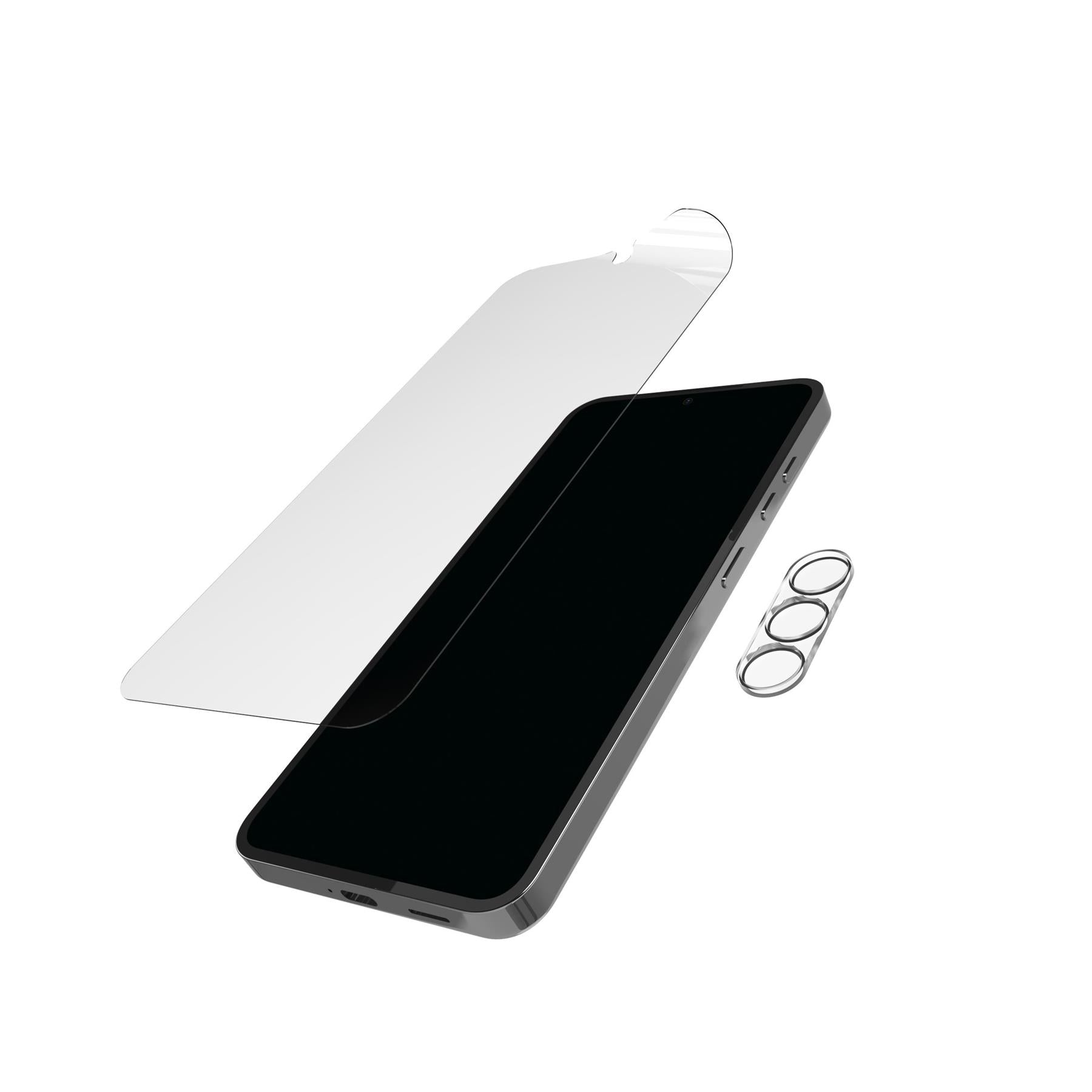 tech21-impactshield-galaxy-s24-schutzfolie-mit-kameraschutz image 4