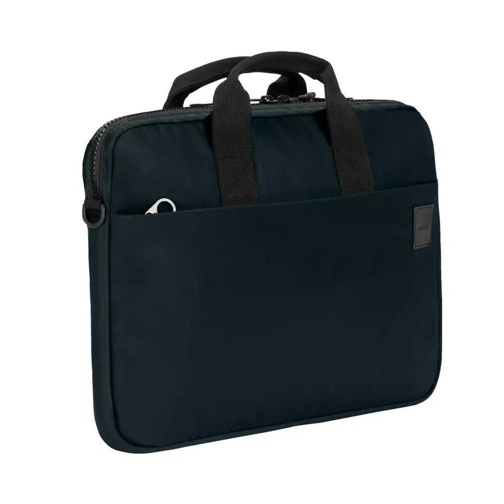 incase-compass-brief-13-zoll-laptoptasche-schwarz-flight-nylon image 3