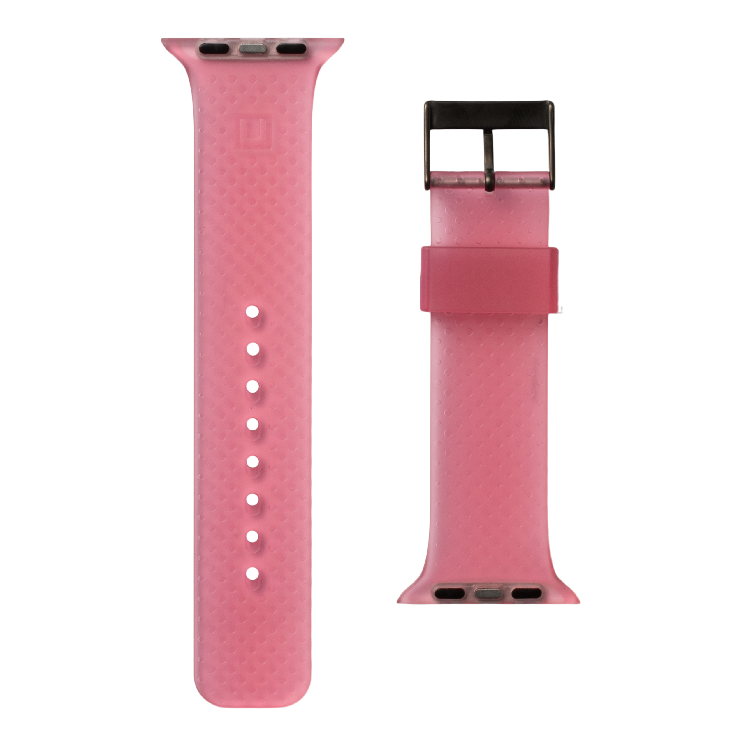 uag-lucent-apple-watch-ultra-armband-49-mm-tpu image 7