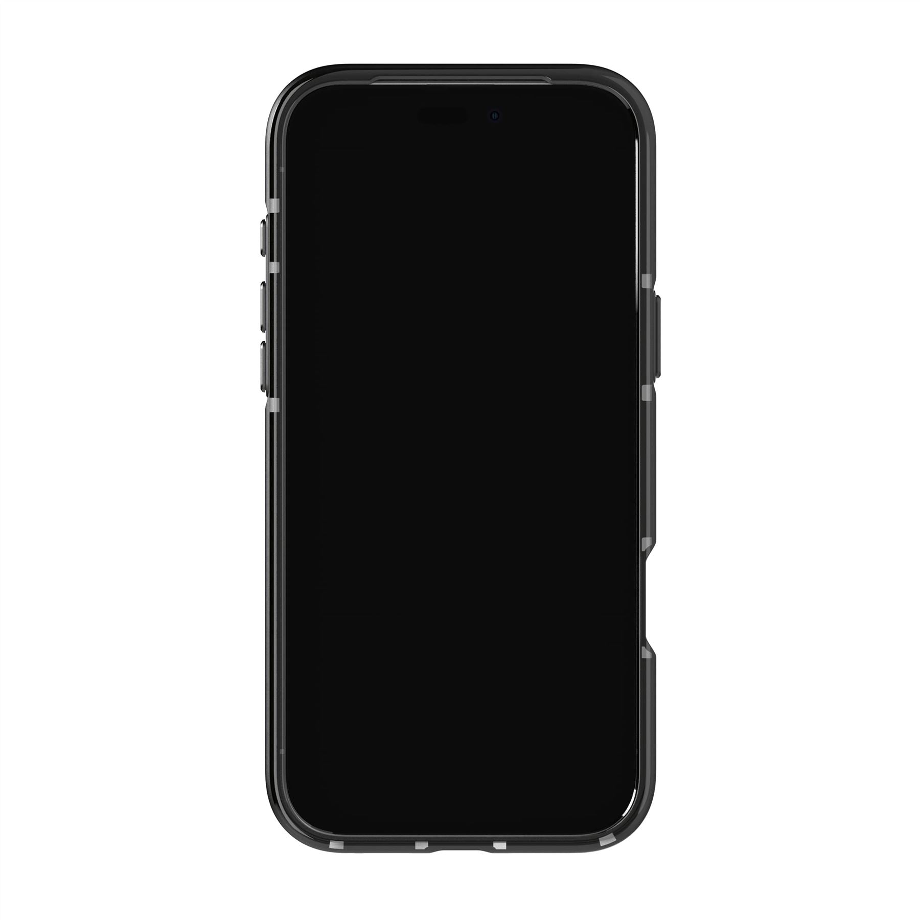 tech21-evocheck-iphone-16-pro-max-handyh-lle-smokey-black image 2