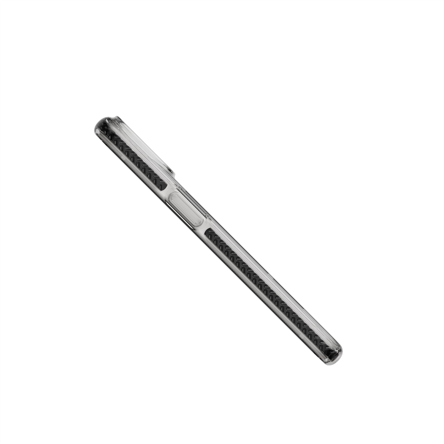 tech21-evocrystal-magsafe-iphone-15-14-13-h-lle-clear-black image 4