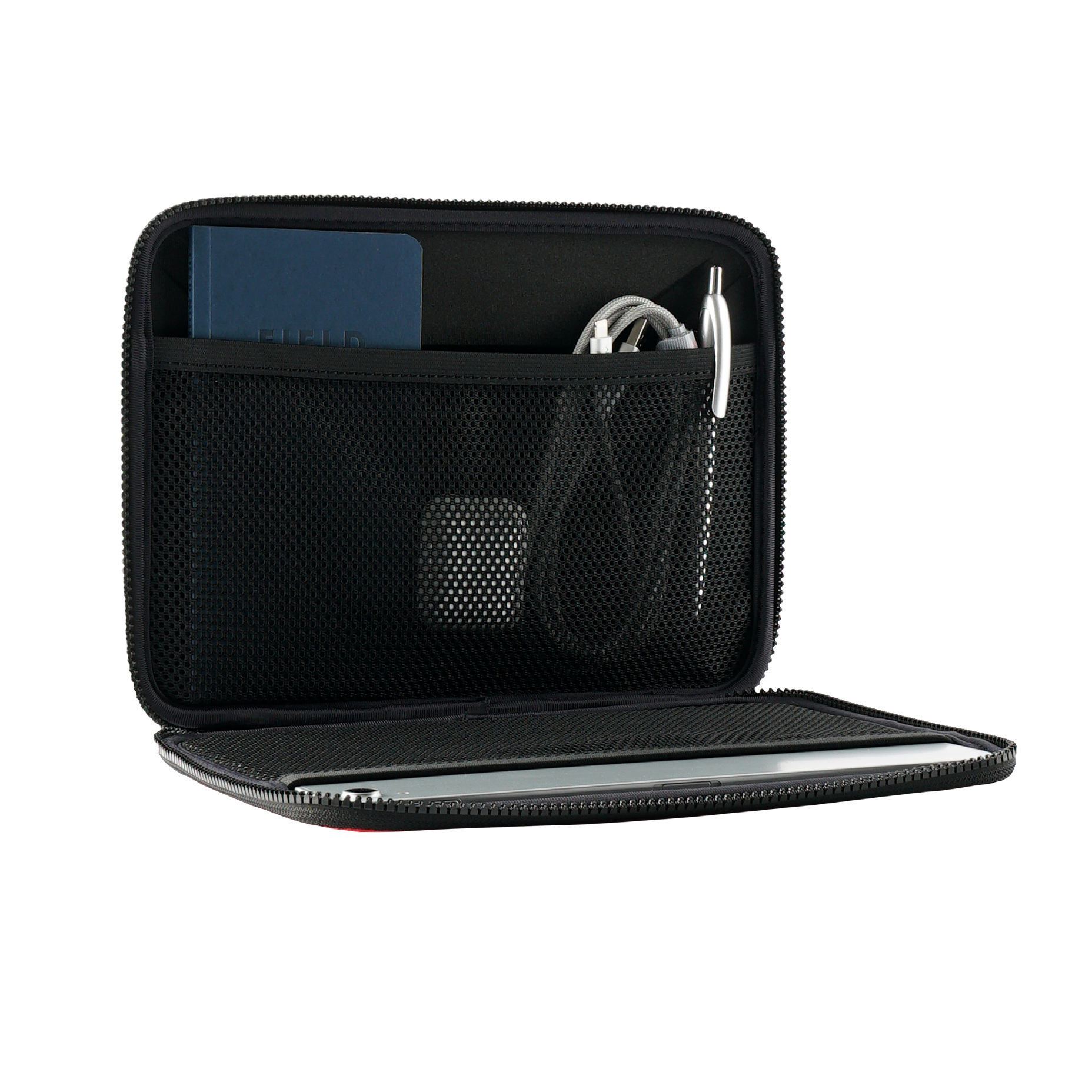 uag-mouve-small-sleeve-11-zoll-laptop-tablet-h-lle-schwarz image 4