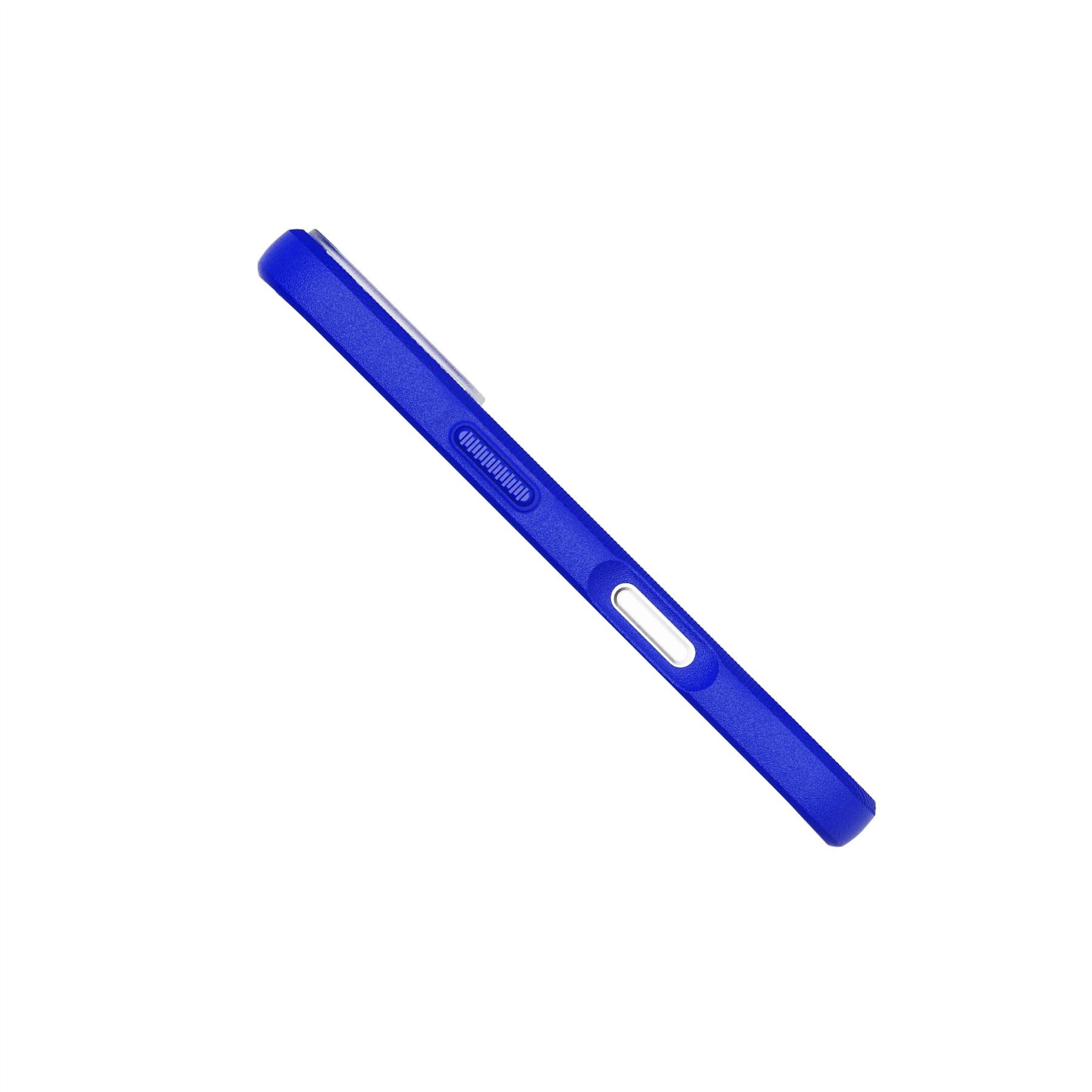 tech21-evopro-iphone-16-h-lle-clear-blau-magsafe-10m image 4