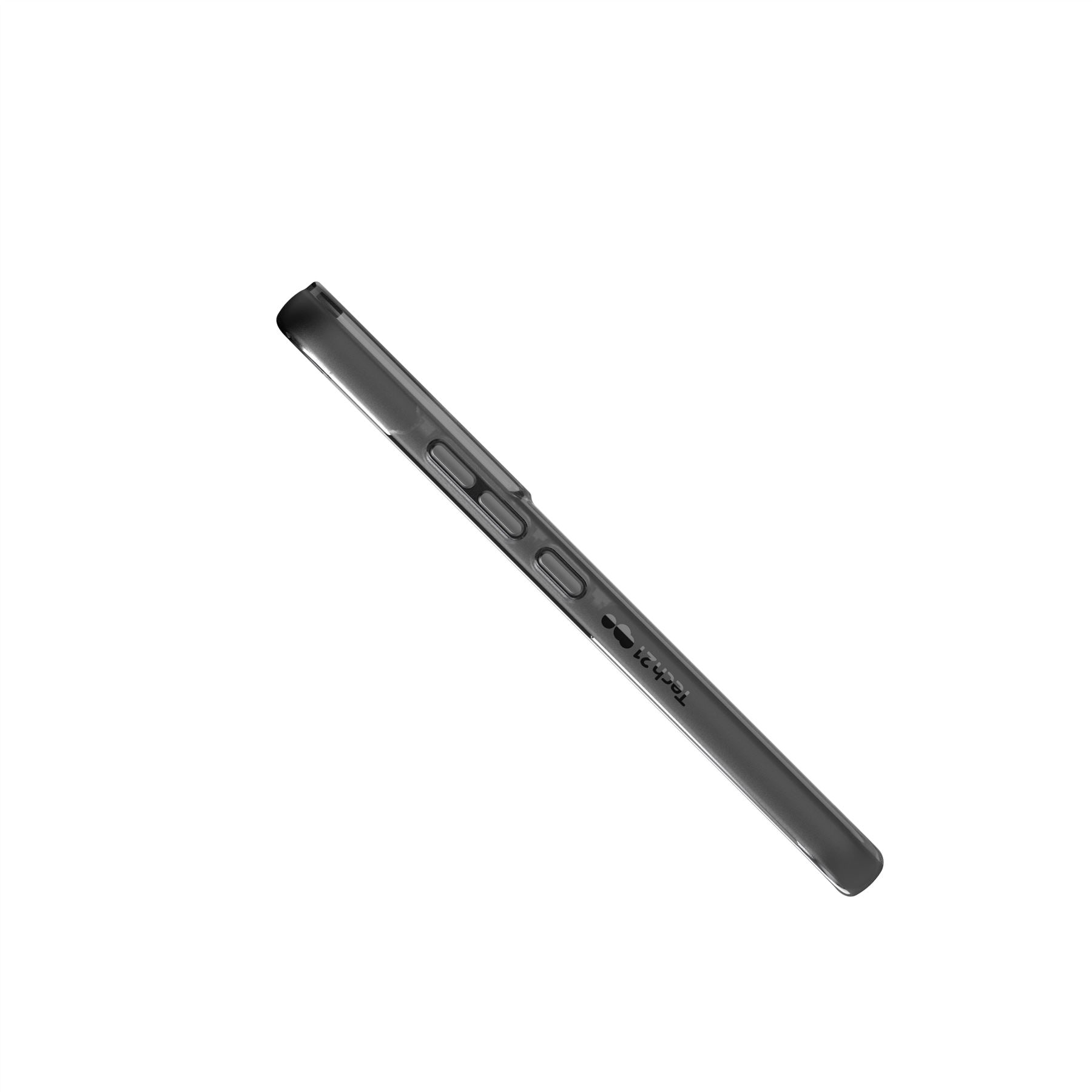 tech21-evocheck-enhanced-galaxy-s22-h-lle-smokey-black image 4