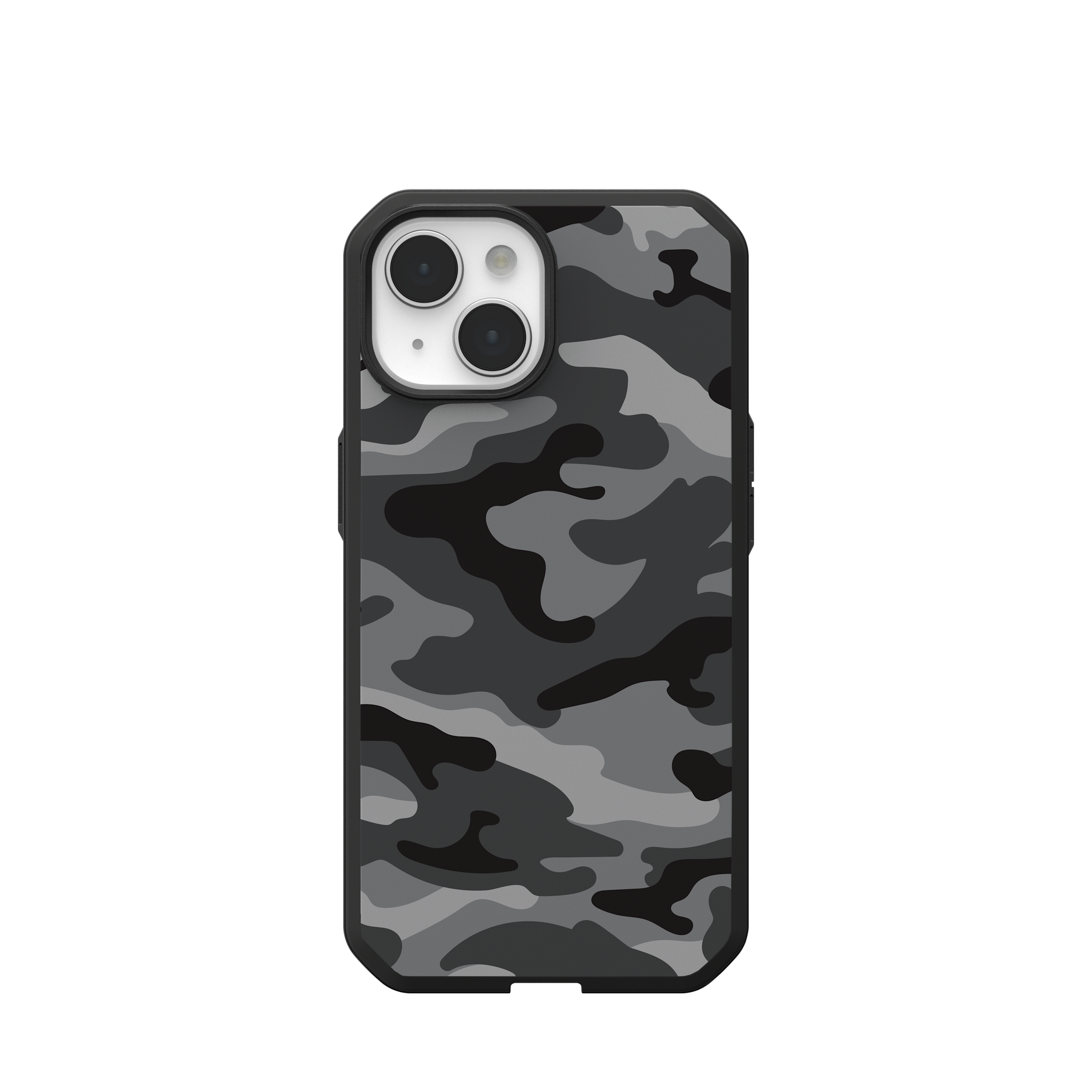 uag-civilian-lt-iphone-15-h-lle-arctic-camouflage-magsafe image 1