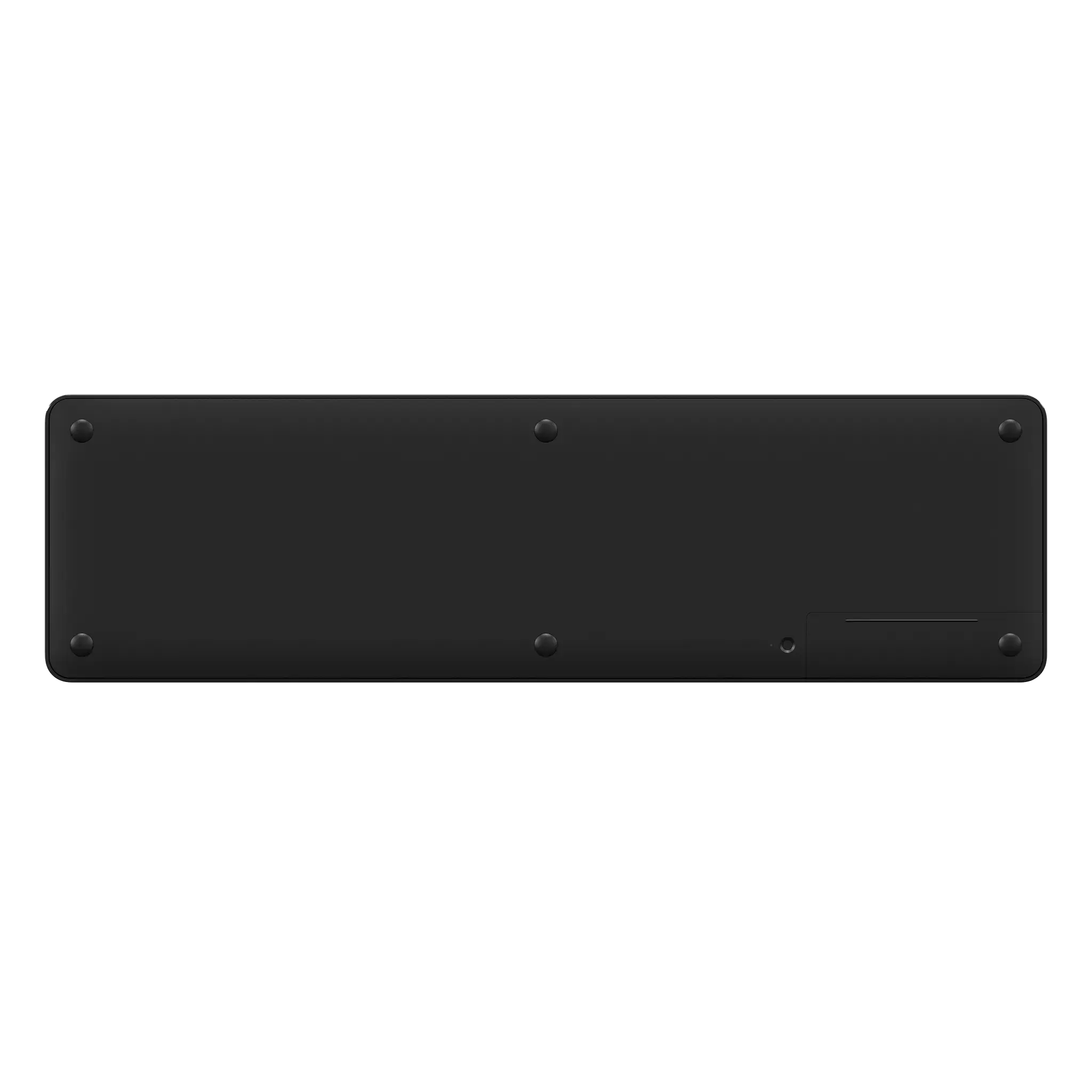 incase-designed-by-microsoft-bluetooth-tastatur-schwarz-englisch image 6