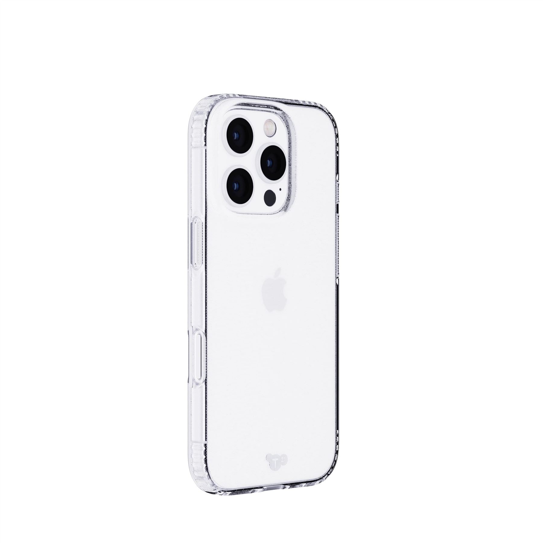 tech21-evolite-h-lle-iphone-16-pro-transparent-d-nn image 7