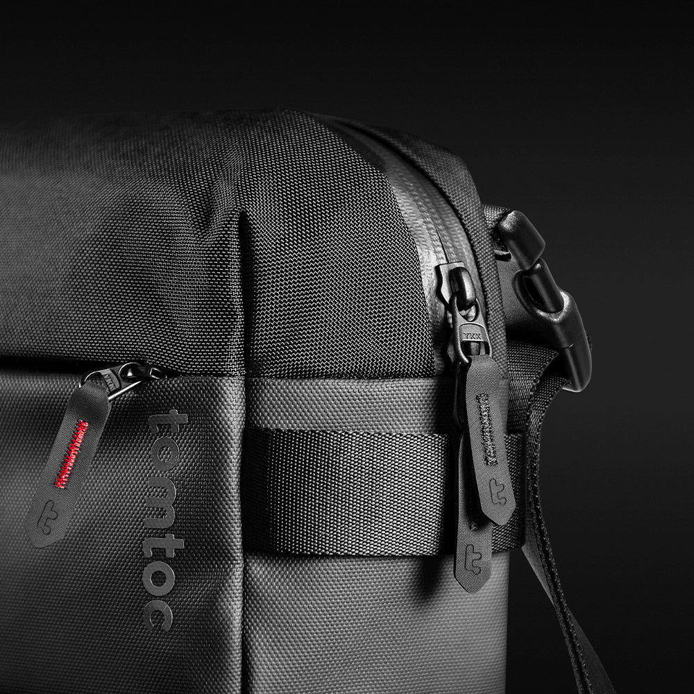 tomtoc-explorer-t21-sling-bag-m-cordura-f-r-11-ipad image 6