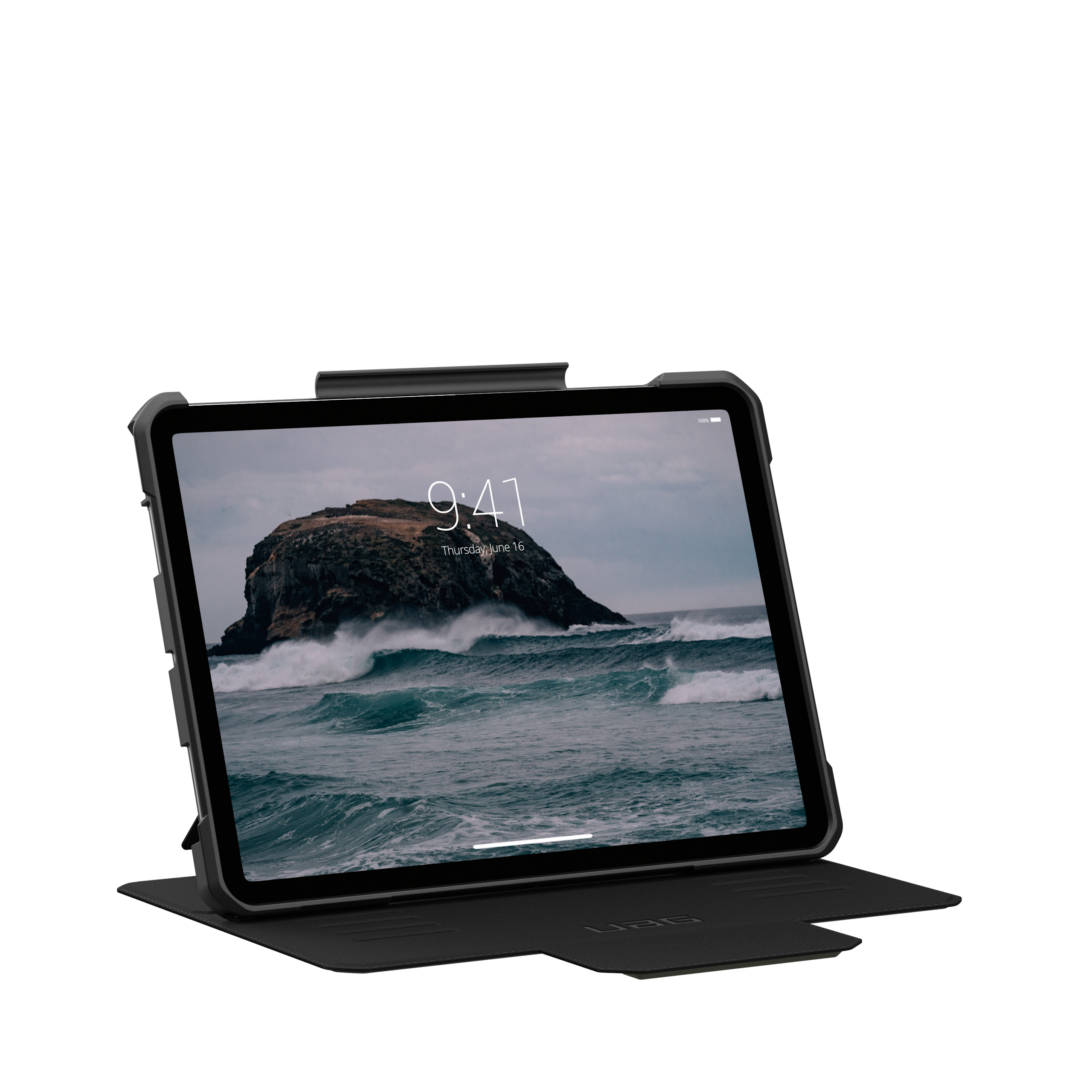 uag-metropolis-se-folio-ipad-air-11-m2-2024-mit-stiftfach image 5