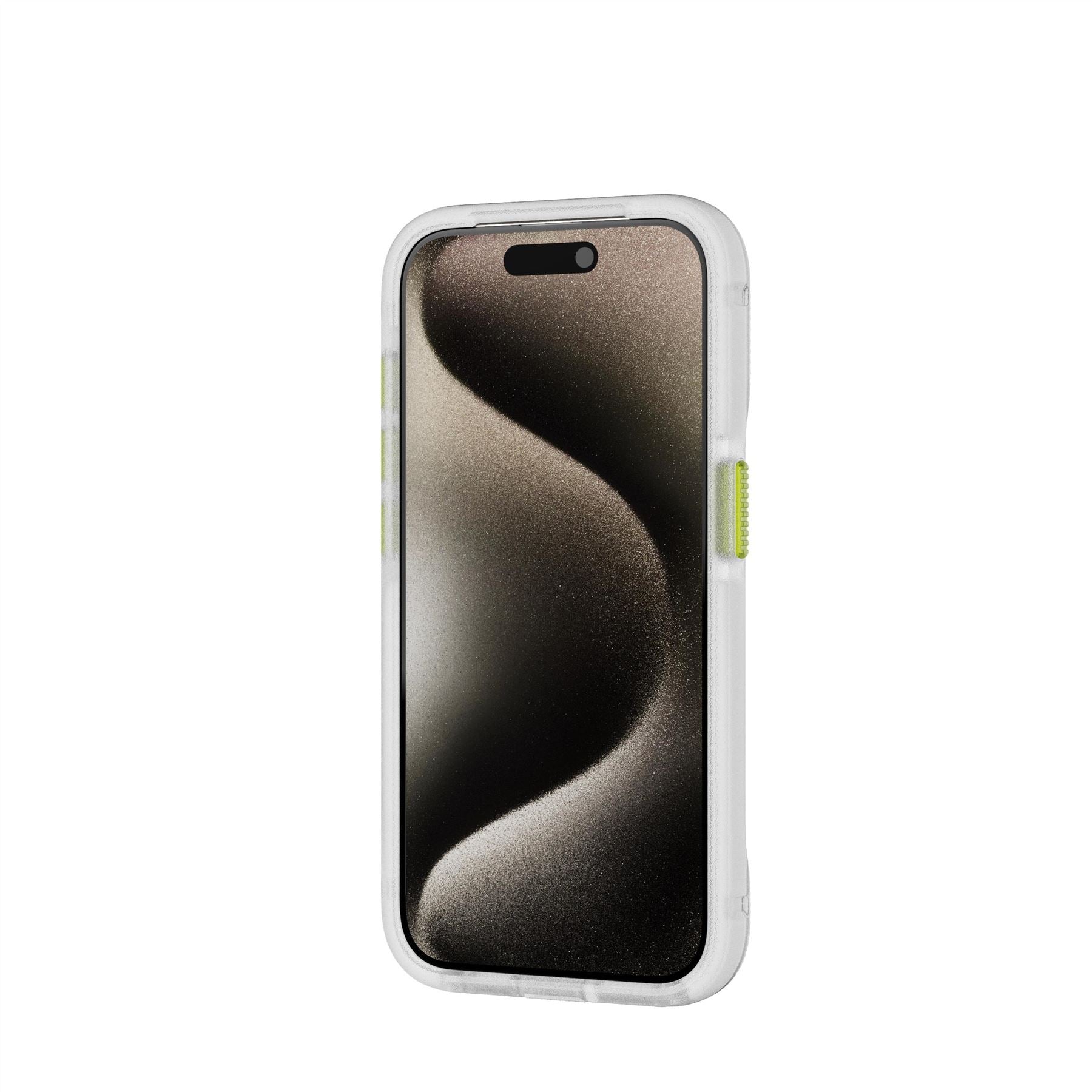 tech21-flexpro-iphone-15-pro-handyh-lle-magsafe-glow image 7