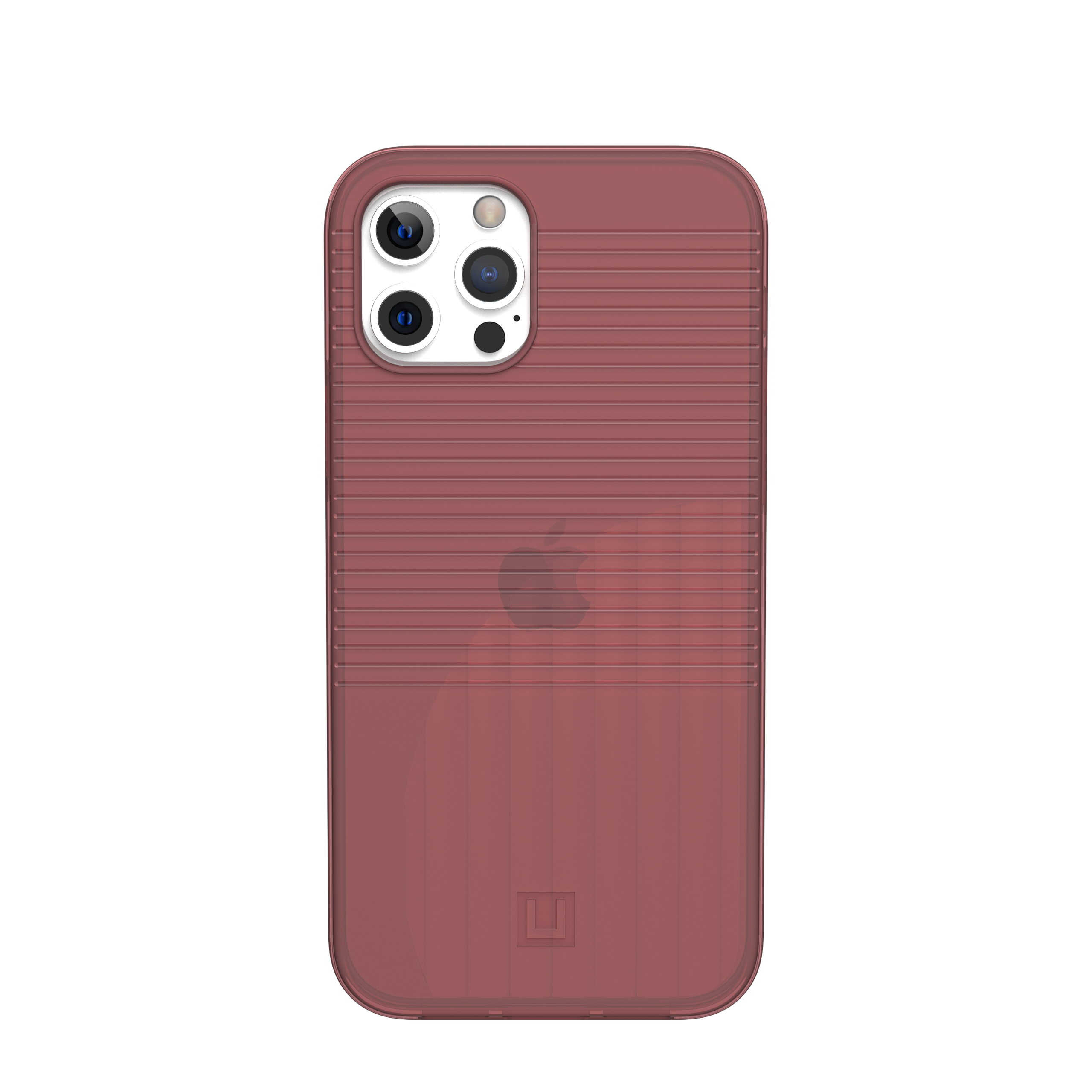 uag-aurora-iphone-12-handyh-lle-5g-sturzschutz-transparent image 3