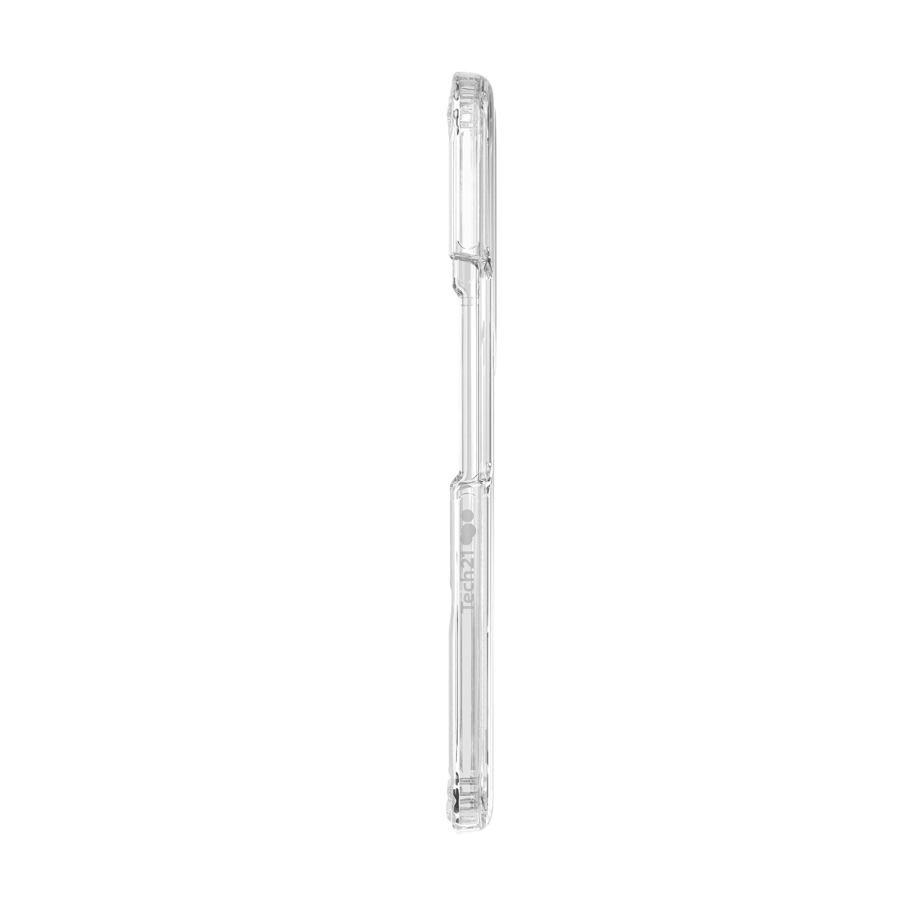 tech21-evoclear-galaxy-z-fold-3-h-lle-transparent-3-6m image 4