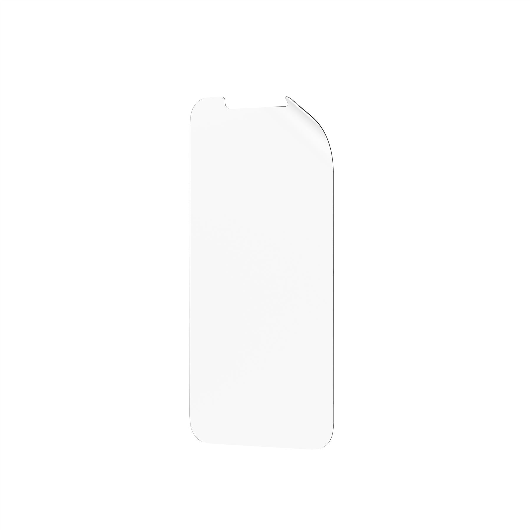 tech21-impactshield-iphone-12-12-pro-schutzfolie-klar image 4