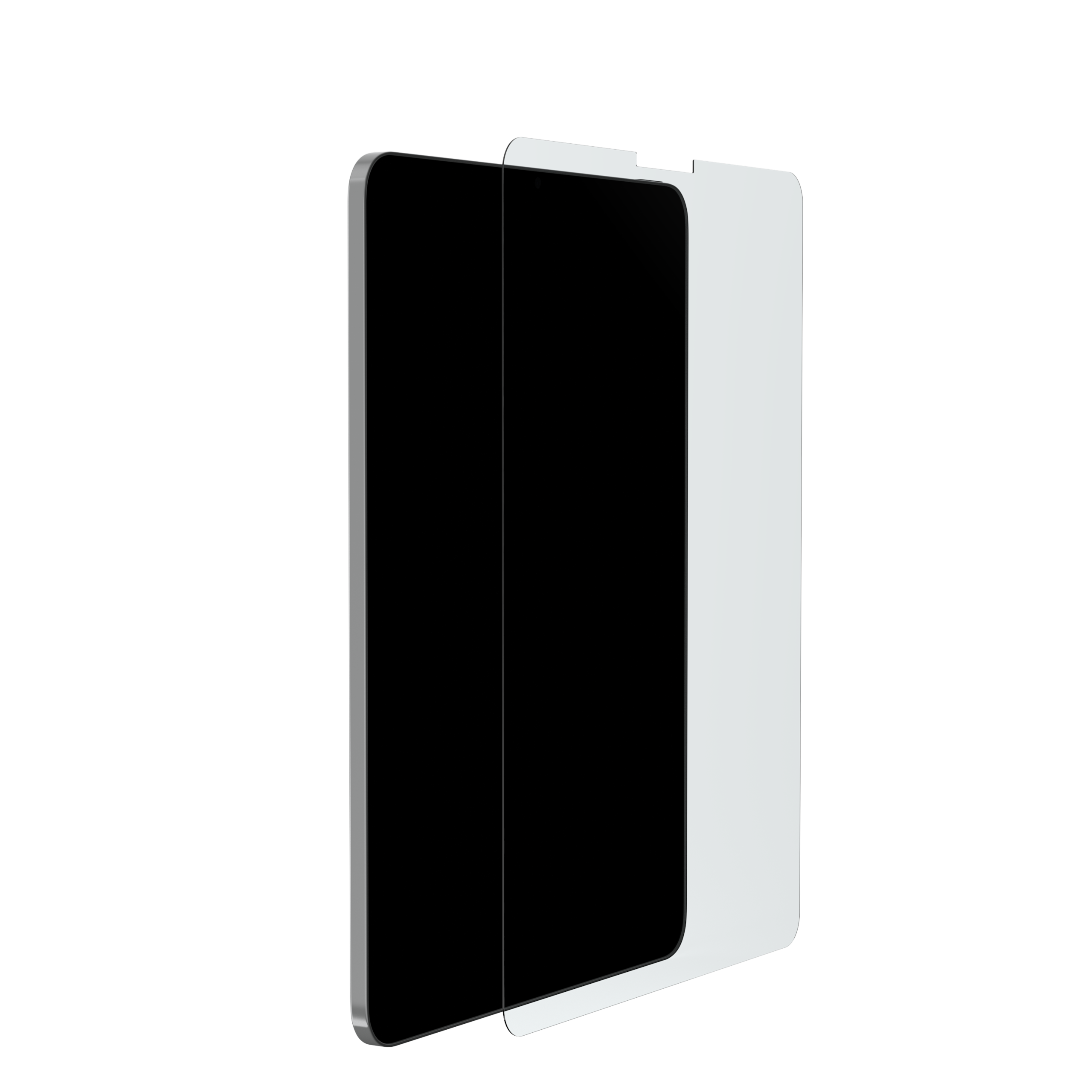 uag-standard-issue-shield-plus-panzerglas-ipad-pro-11-2021-9h image 4