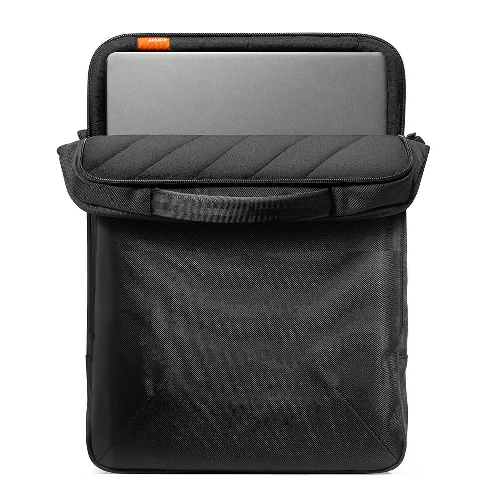 tomtoc-urbanex-a04-laptop-schultertasche-15-6-16-2-zoll image 5