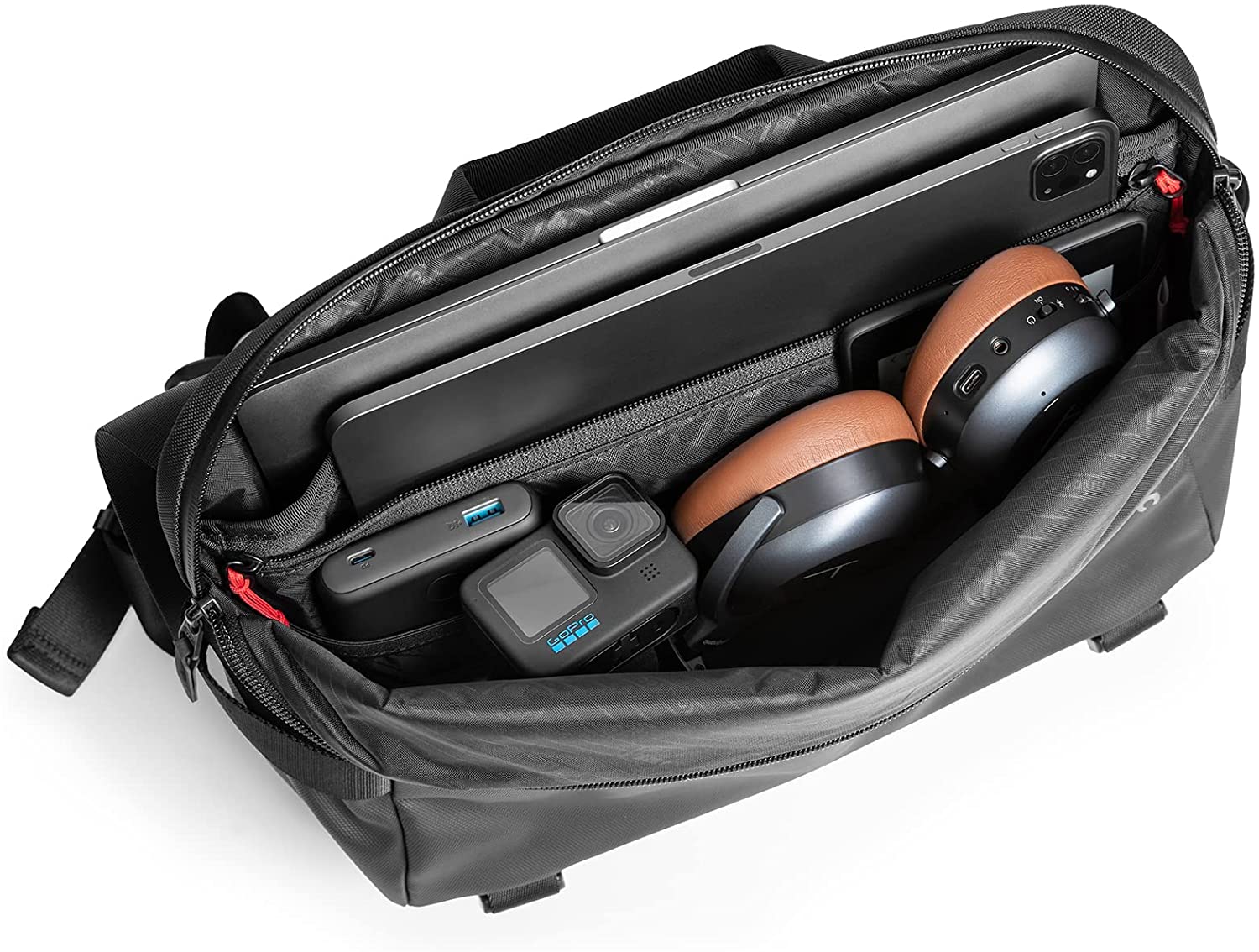 tomtoc-explorer-t21-sling-bag-l-umh-ngetasche-10l image 2