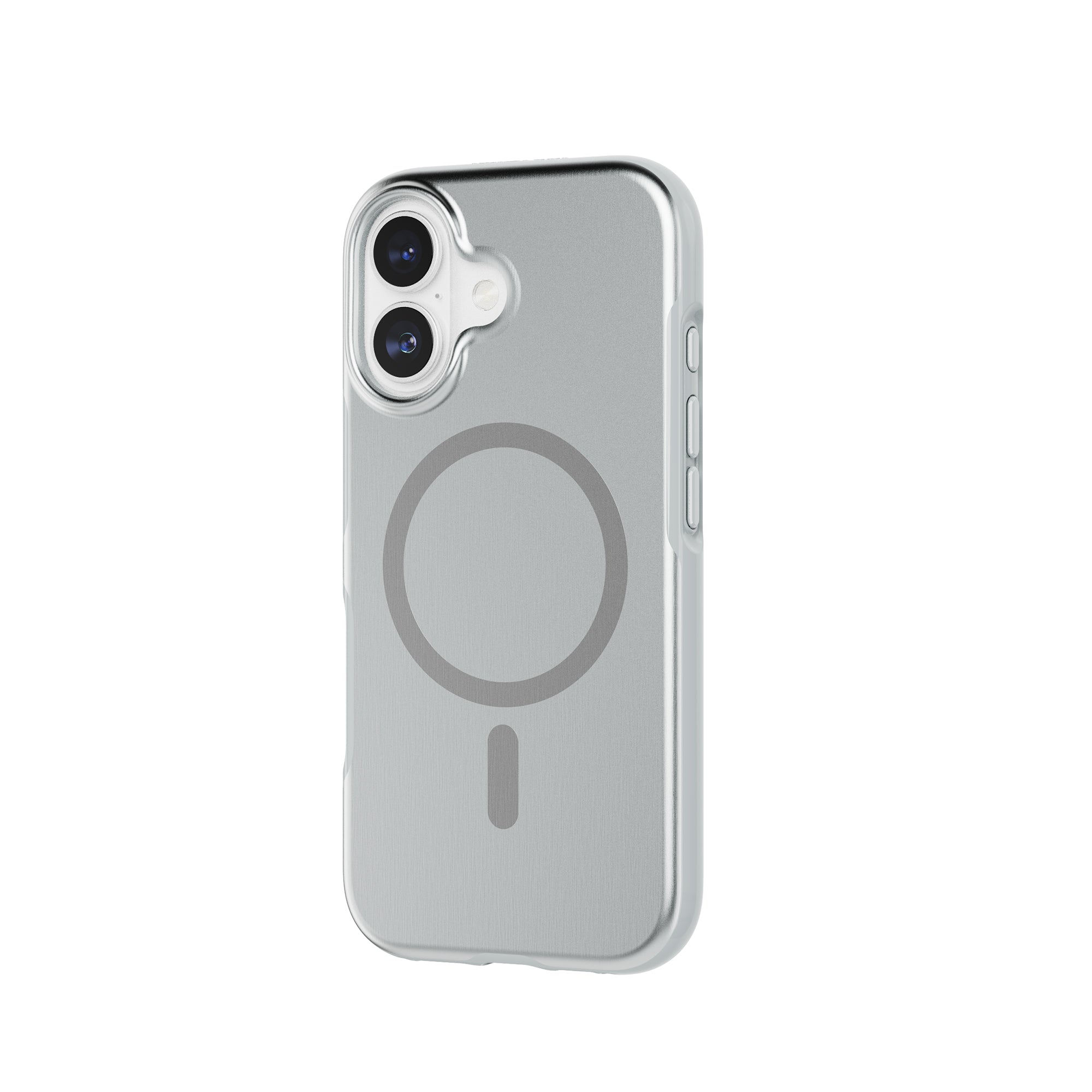 tech21-evodusk-iphone-17-h-lle-titanium-magsafe image 5