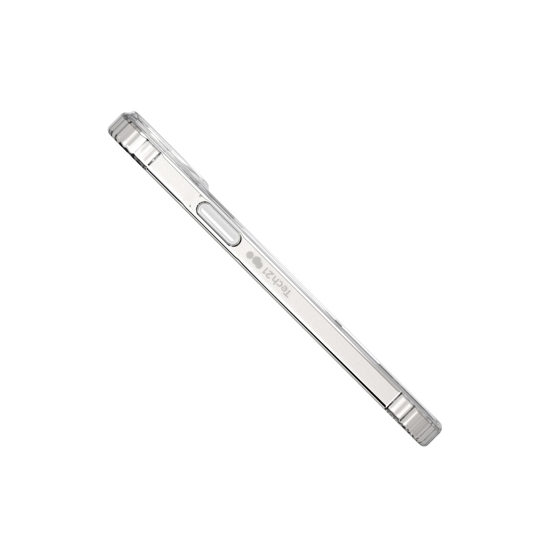 tech21-evoclear-handyh-lle-iphone-14-plus-transparent-12ft image 4