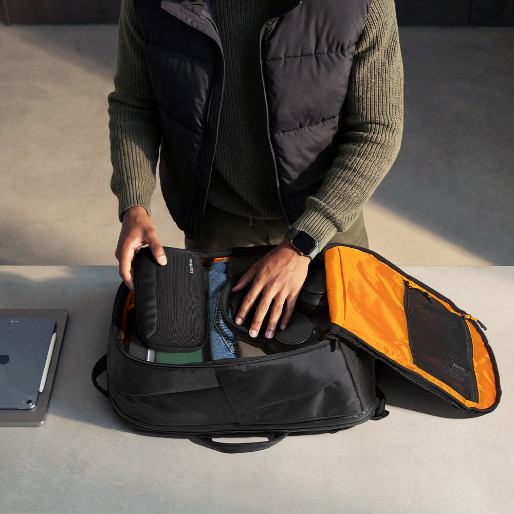 tomtoc-urbanex-t77-x-pac-laptop-rucksack-26l-16-zoll-wasserdicht image 7
